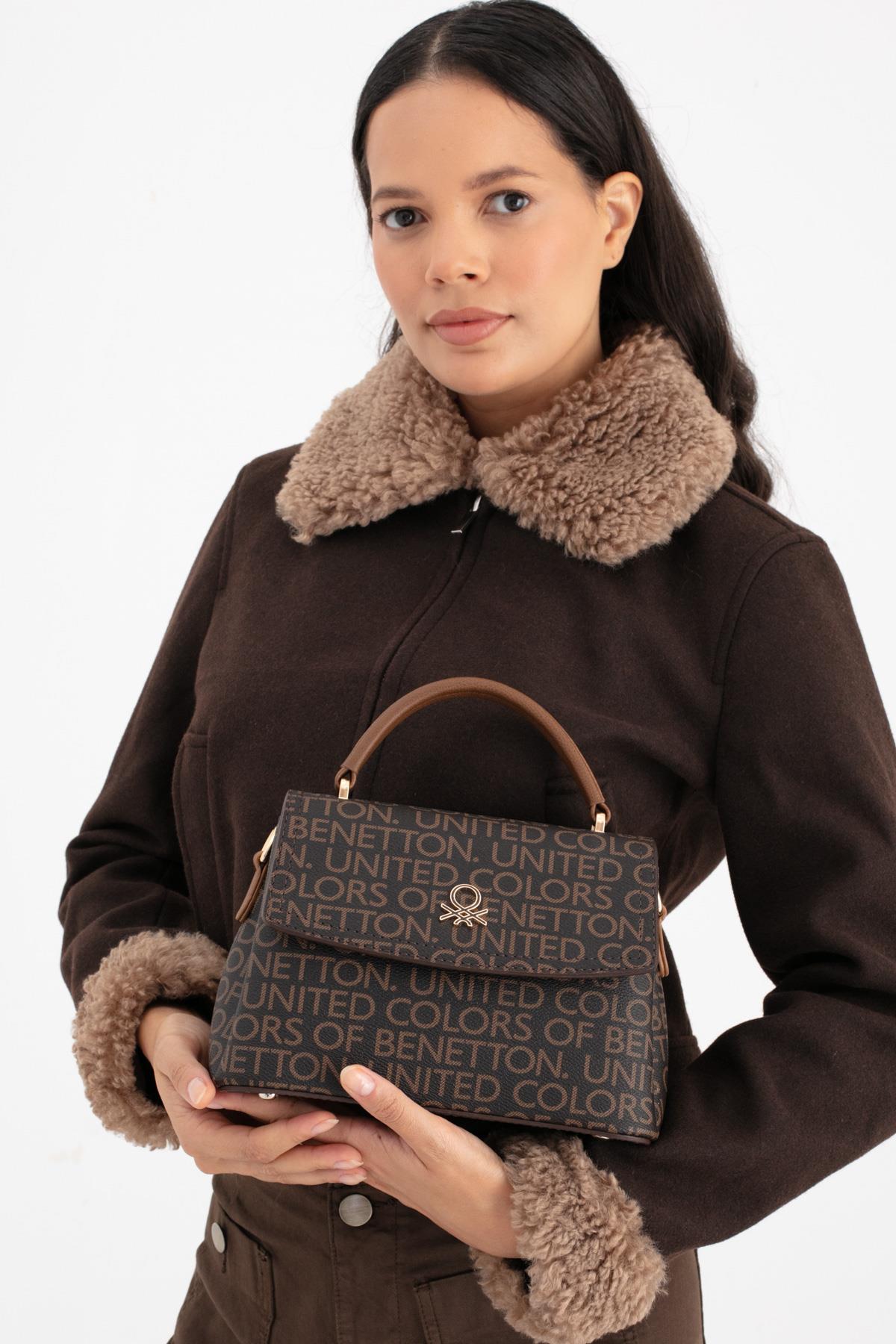 BENETTON 1691