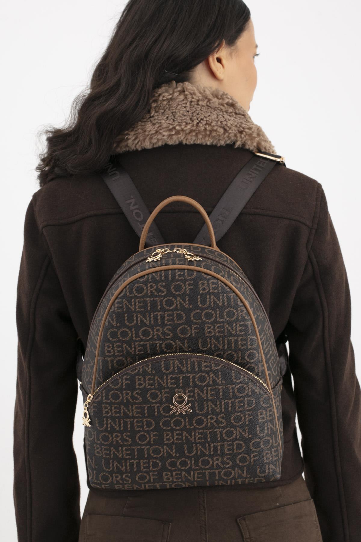 BENETTON 1698