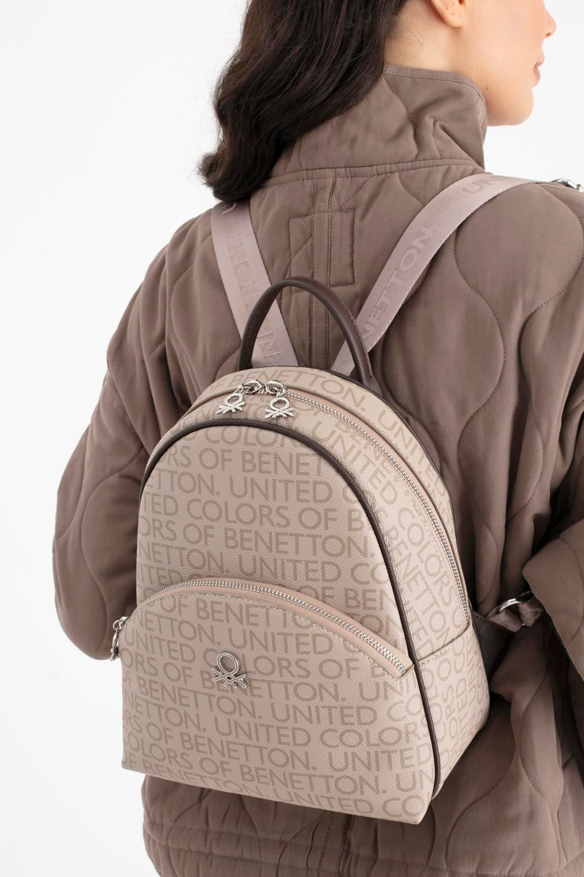 BENETTON 1698