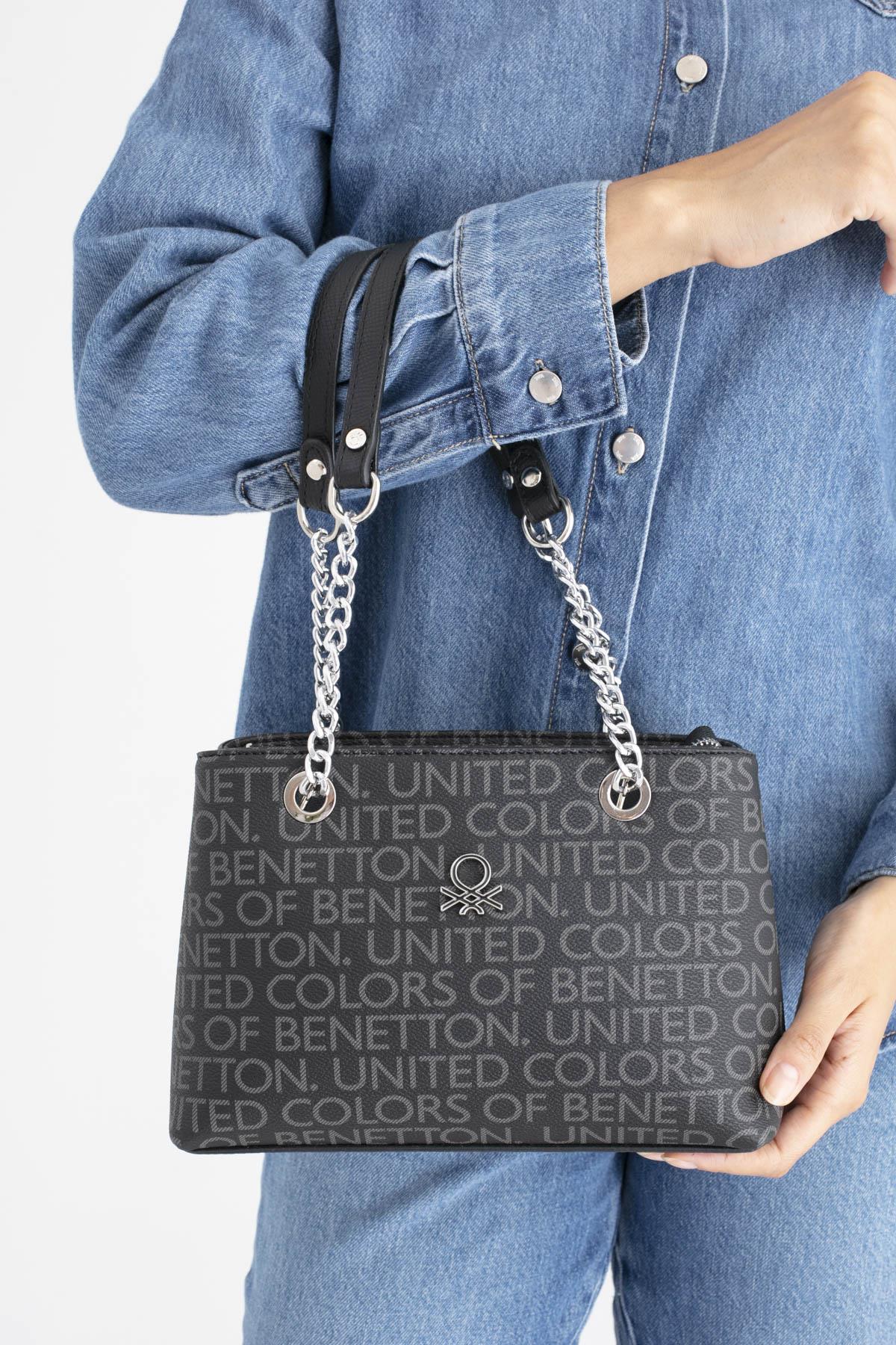 BENETTON 1701