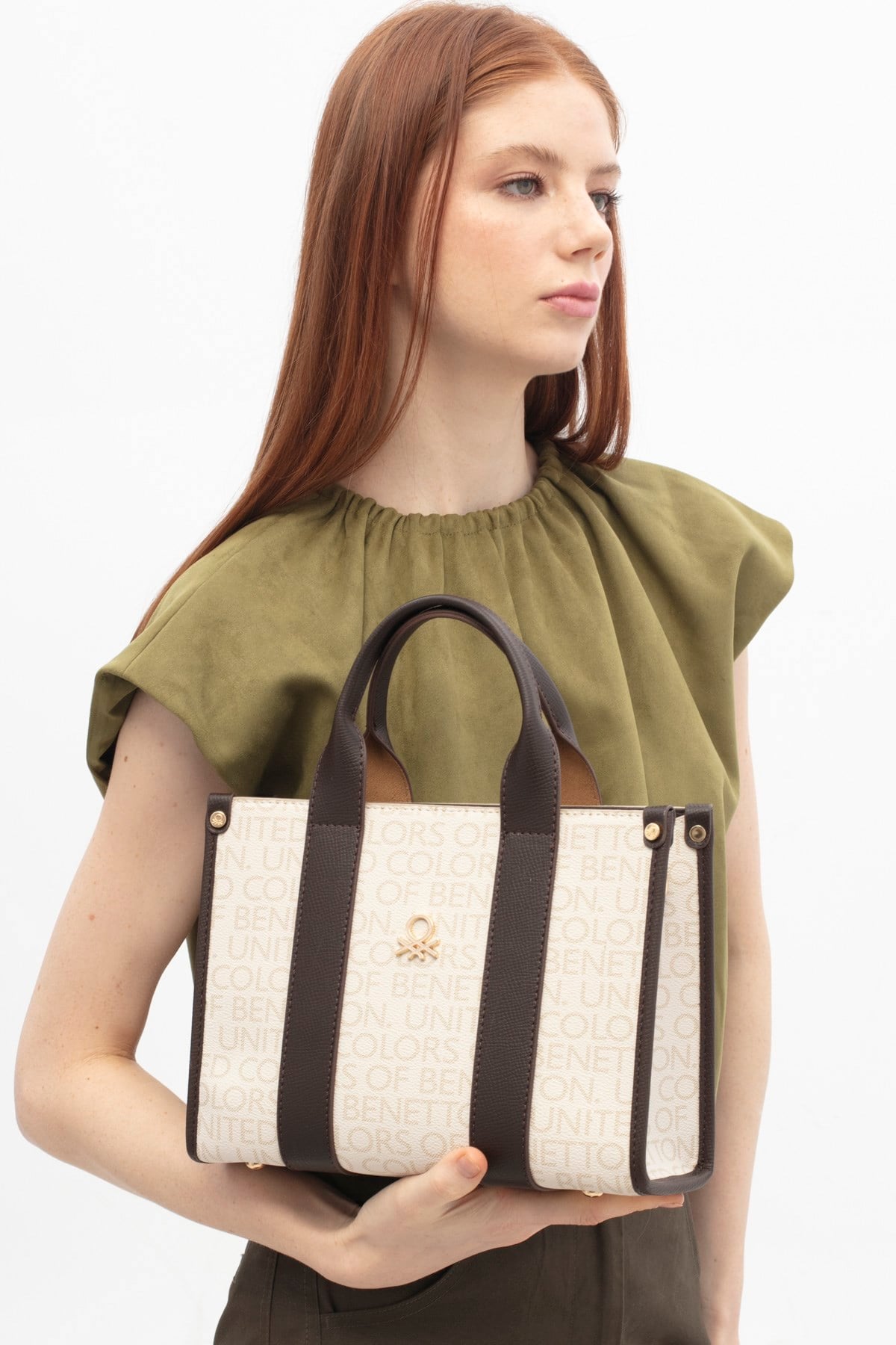 BENETTON 1770
