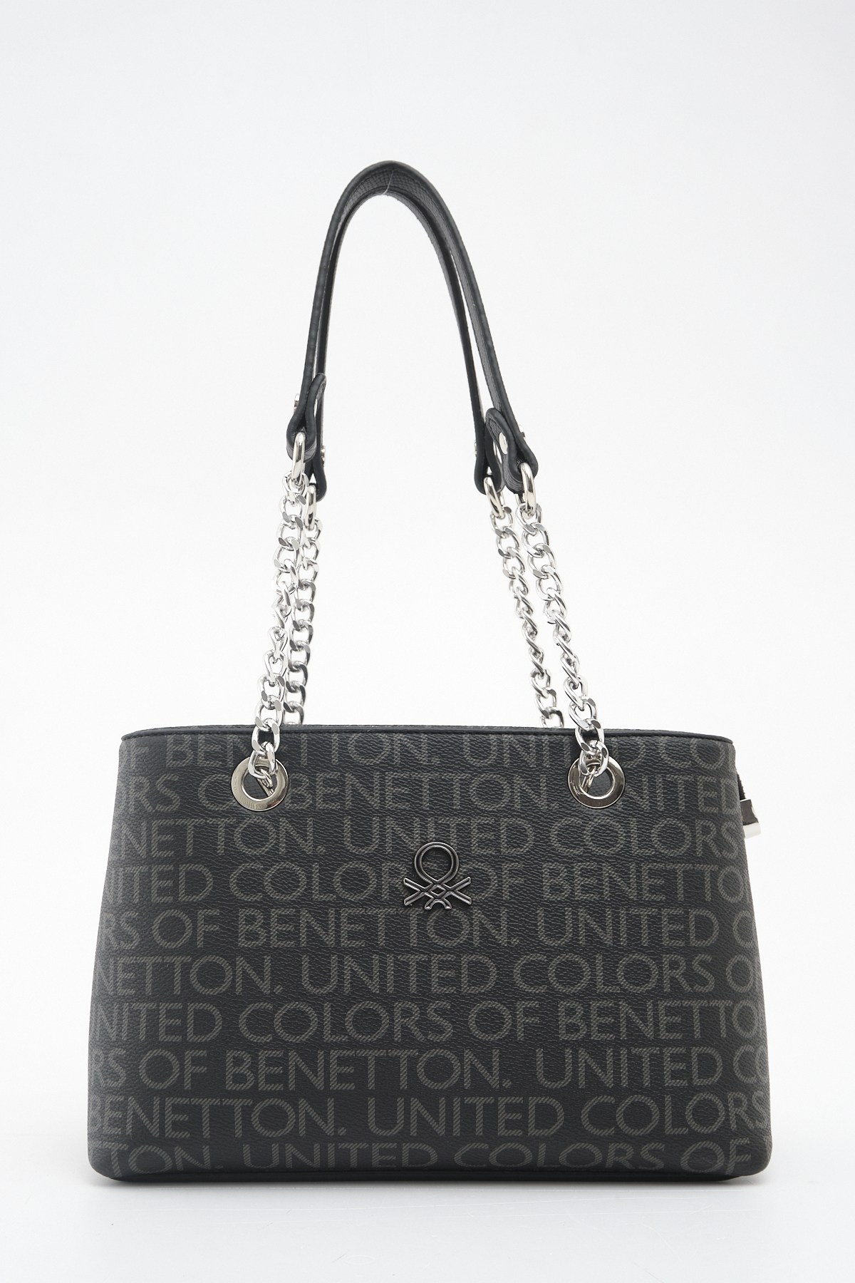 BENETTON 1919