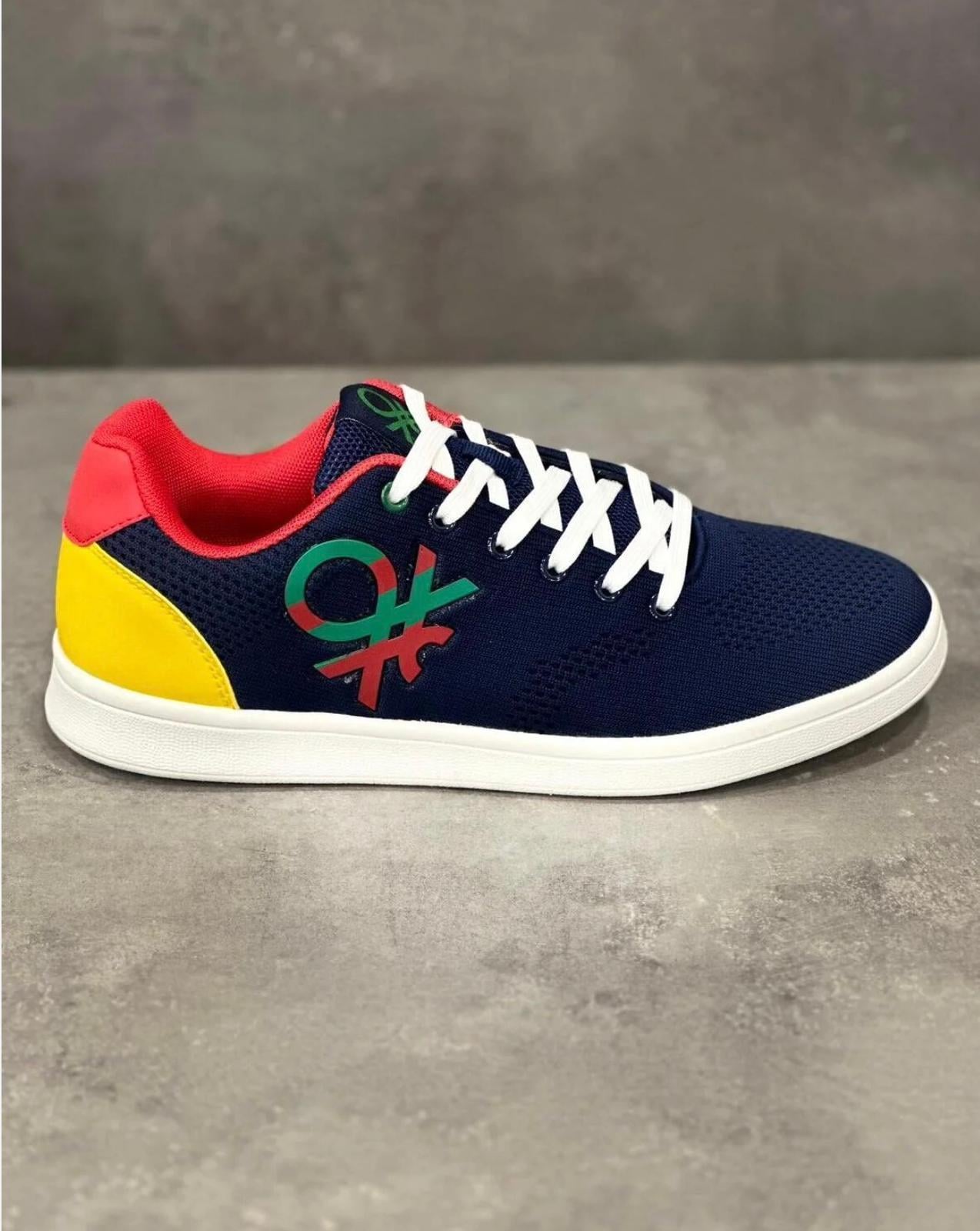 BN BELARUS 10296 40-45 SPOR