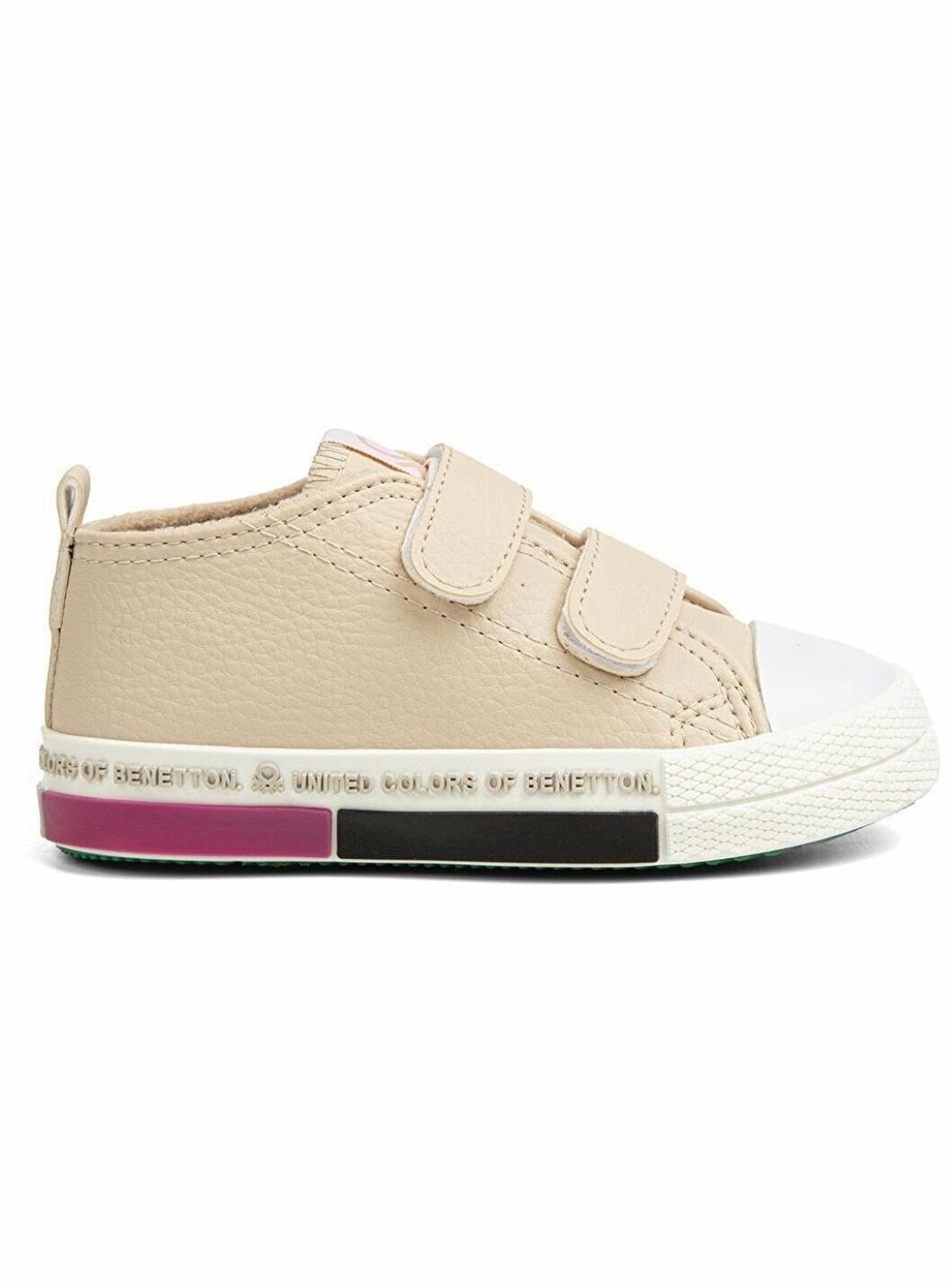 BN BELLA 30802 30787 30848 21-35 SPOR