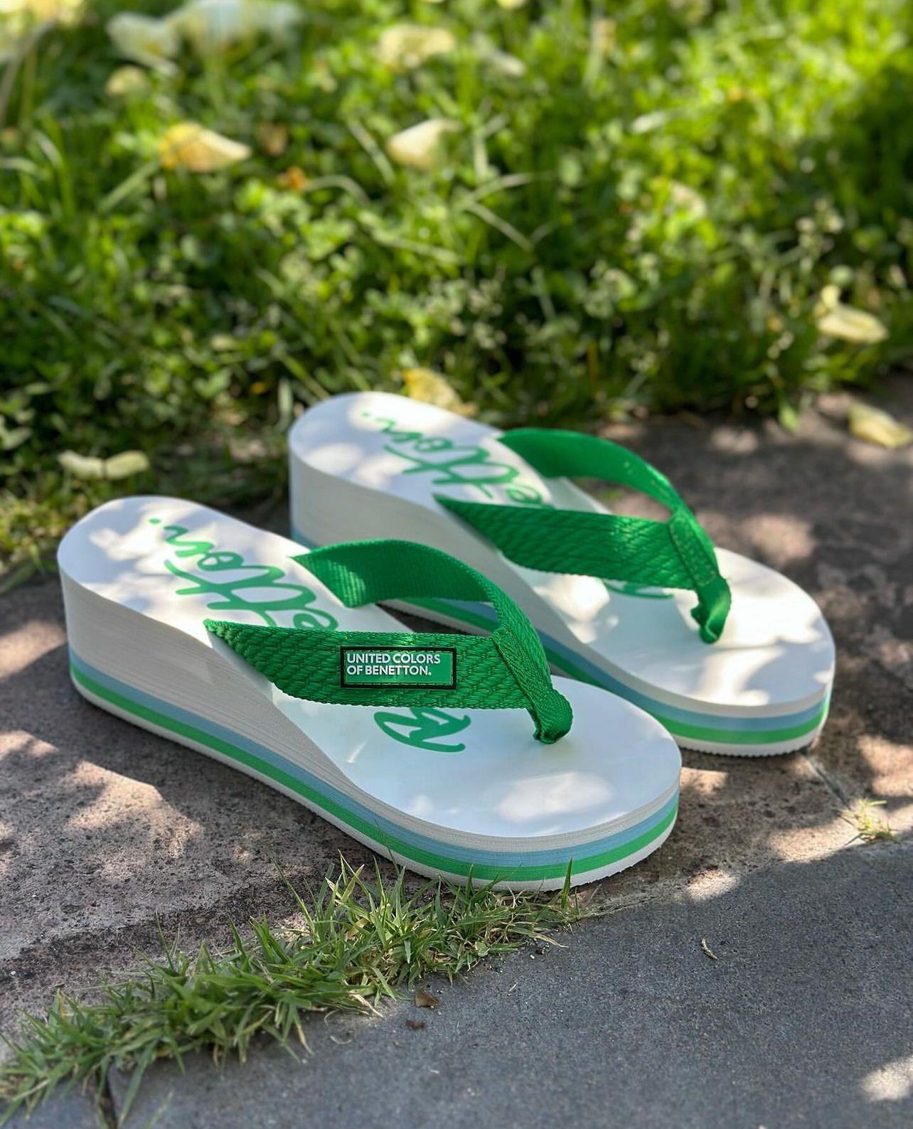 BN BENNY 10218 36-40 TERLİK