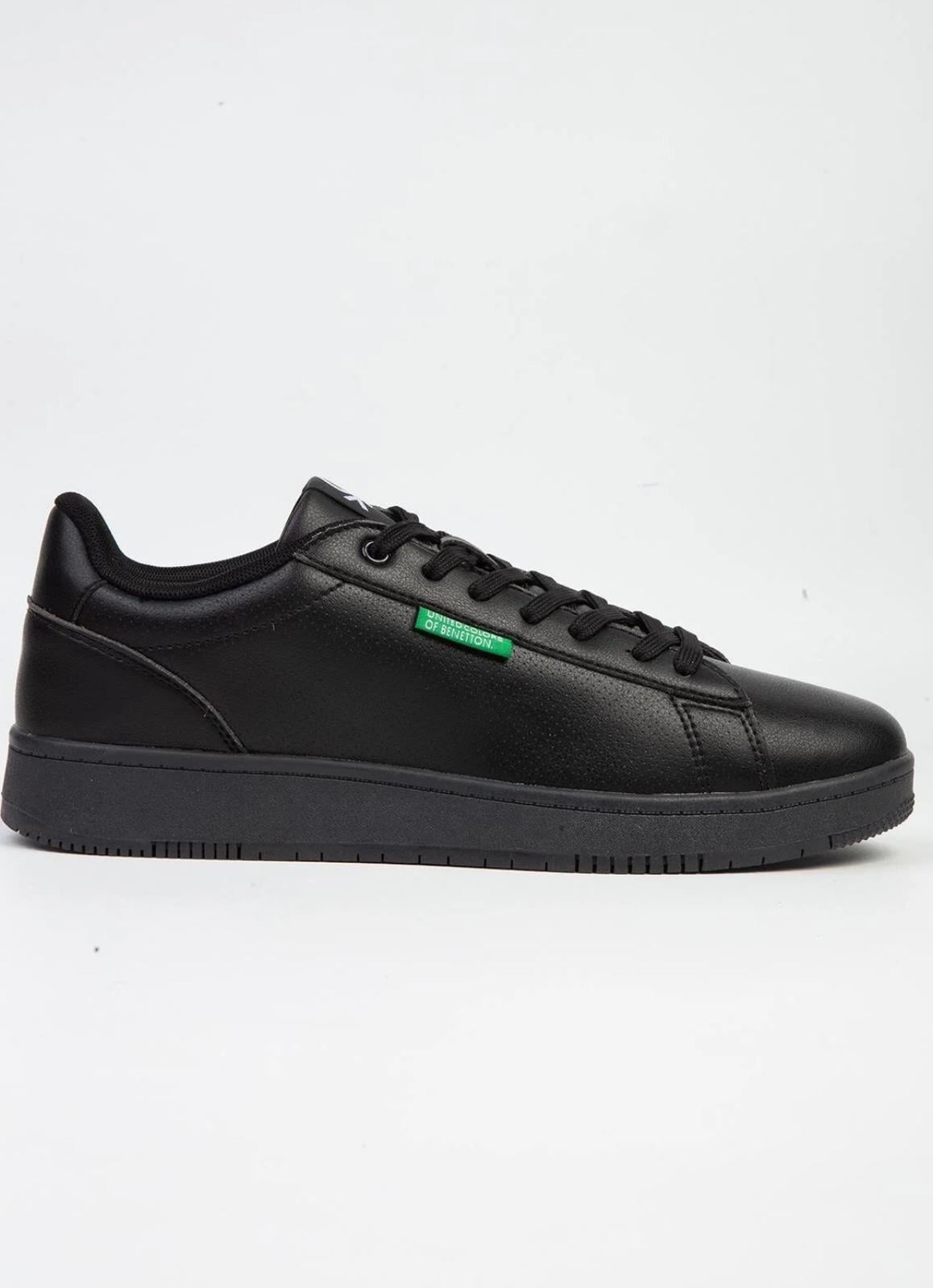 BN BILLY 10064 40-45 SPOR