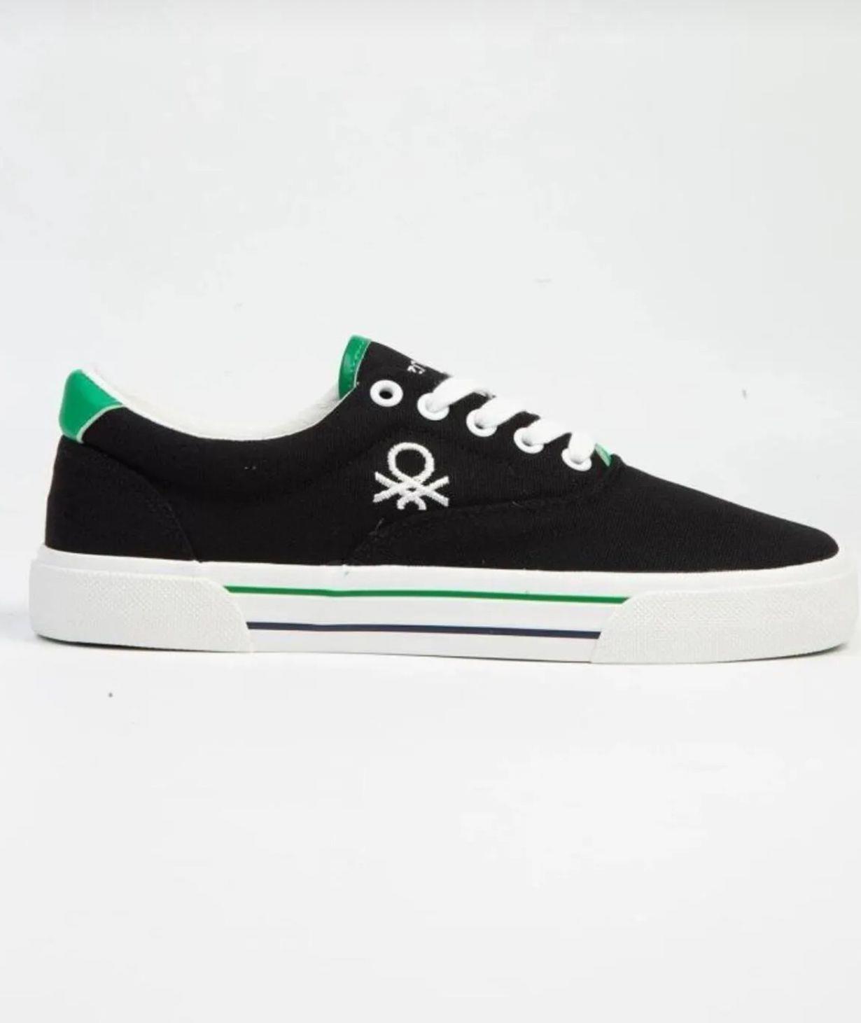 BN BLUER 10091 36-40 SPOR