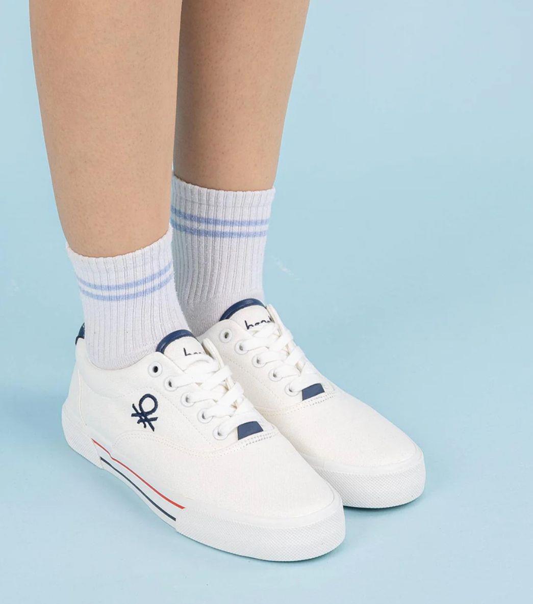 BN BLUER 10091 36-40 SPOR