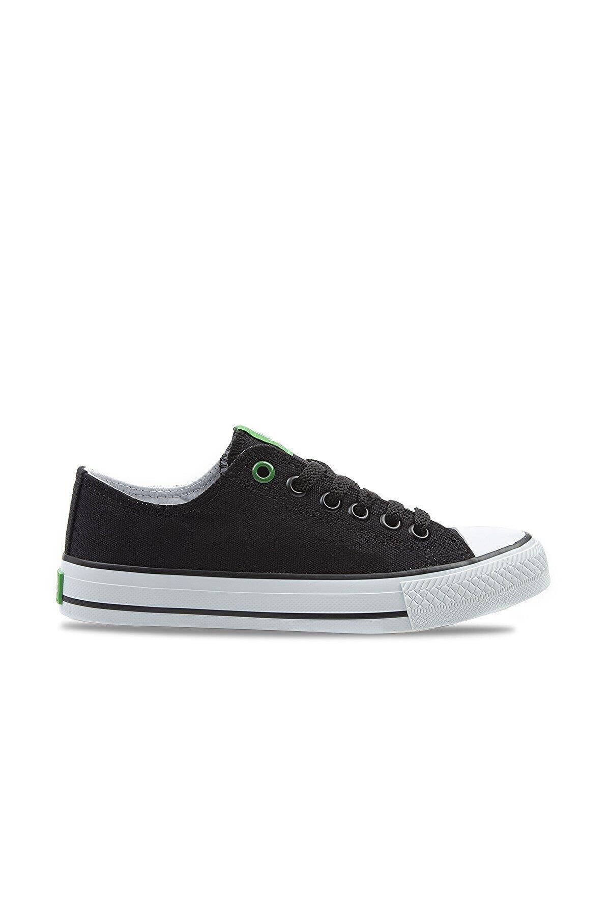 BN BOSE 30177 40-44 SPOR