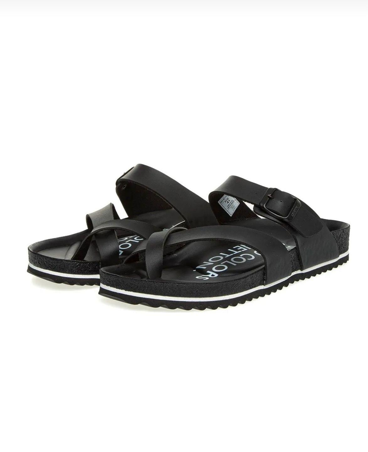 BN CAPRAZO 1023 1323 40-44 TERLİK