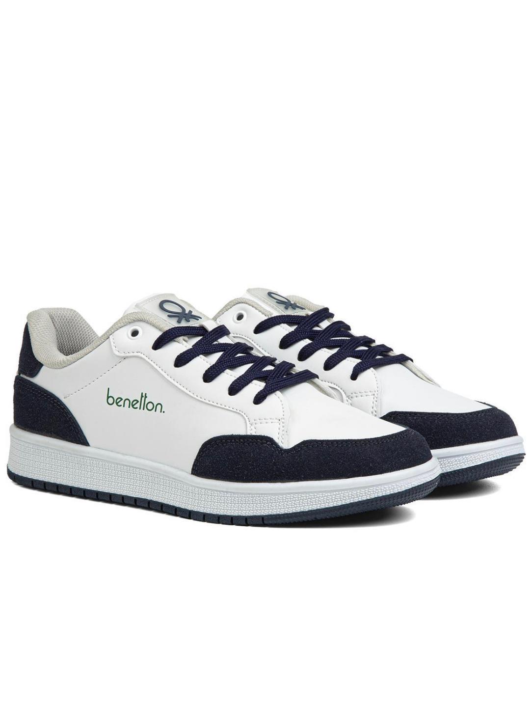 BN CARLO 30871 40-44 SPOR