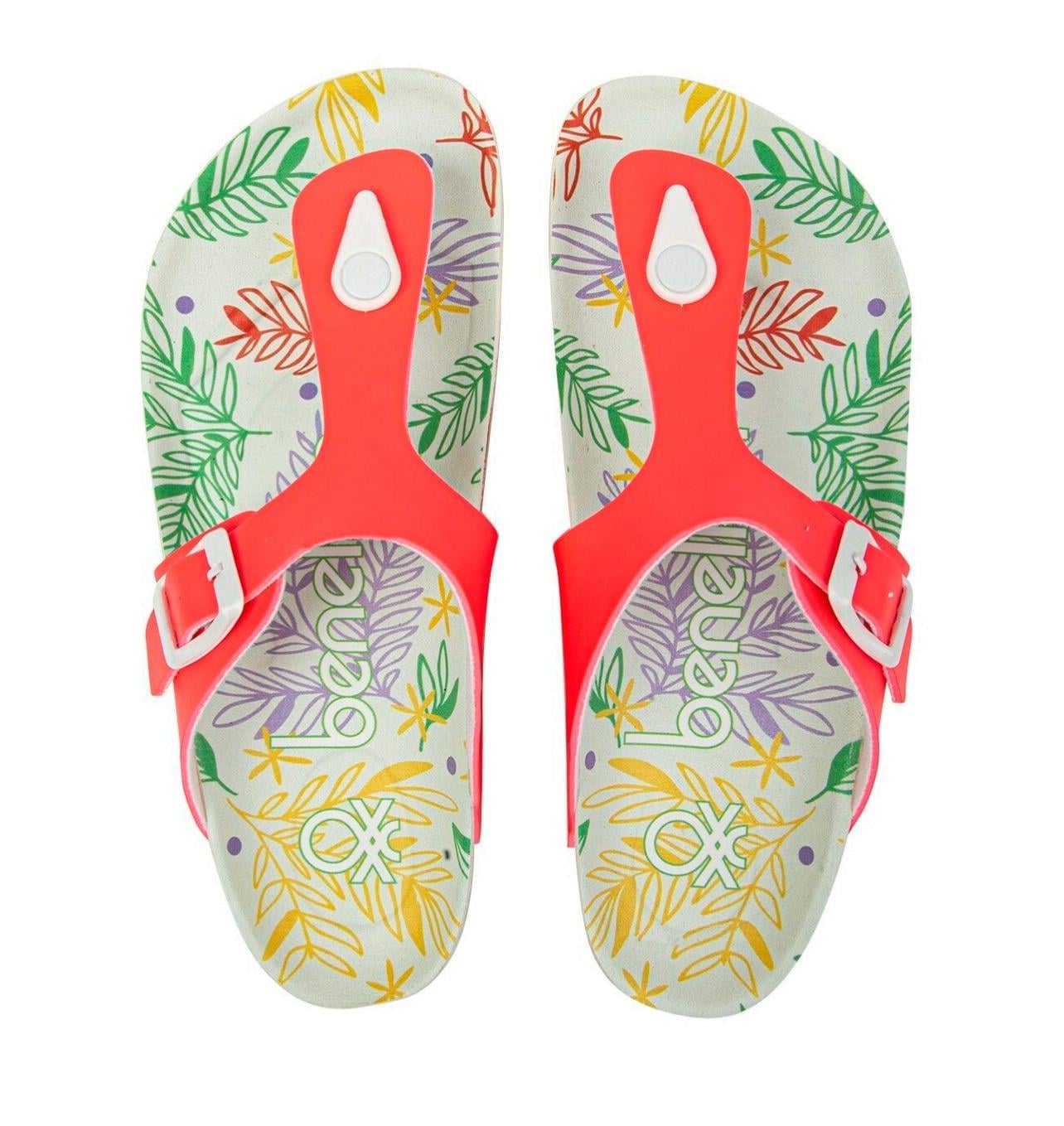 BN COLORIS 1026 36-40 TERLIK
