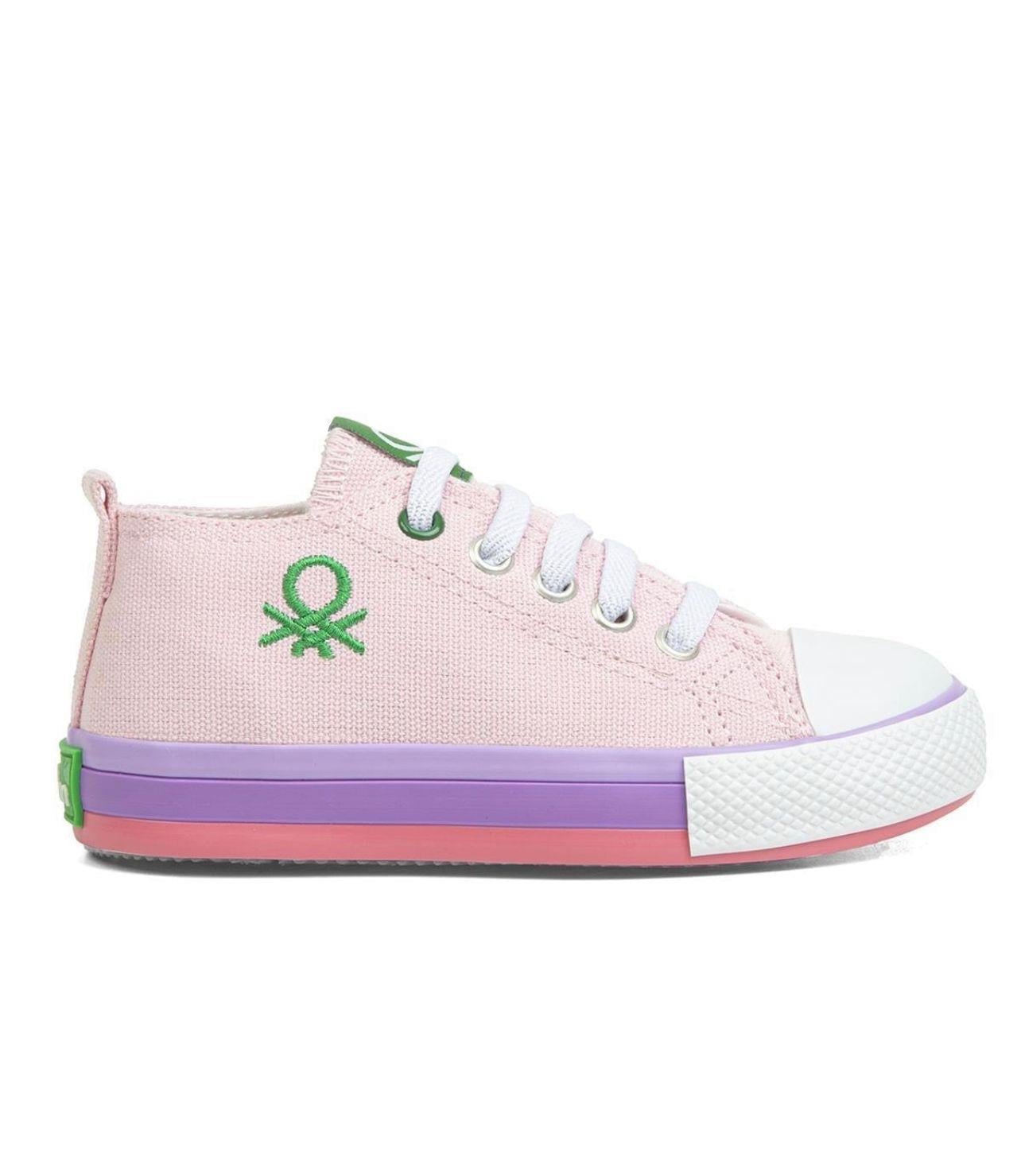 BN DISNEY 10041 21-35 SPOR