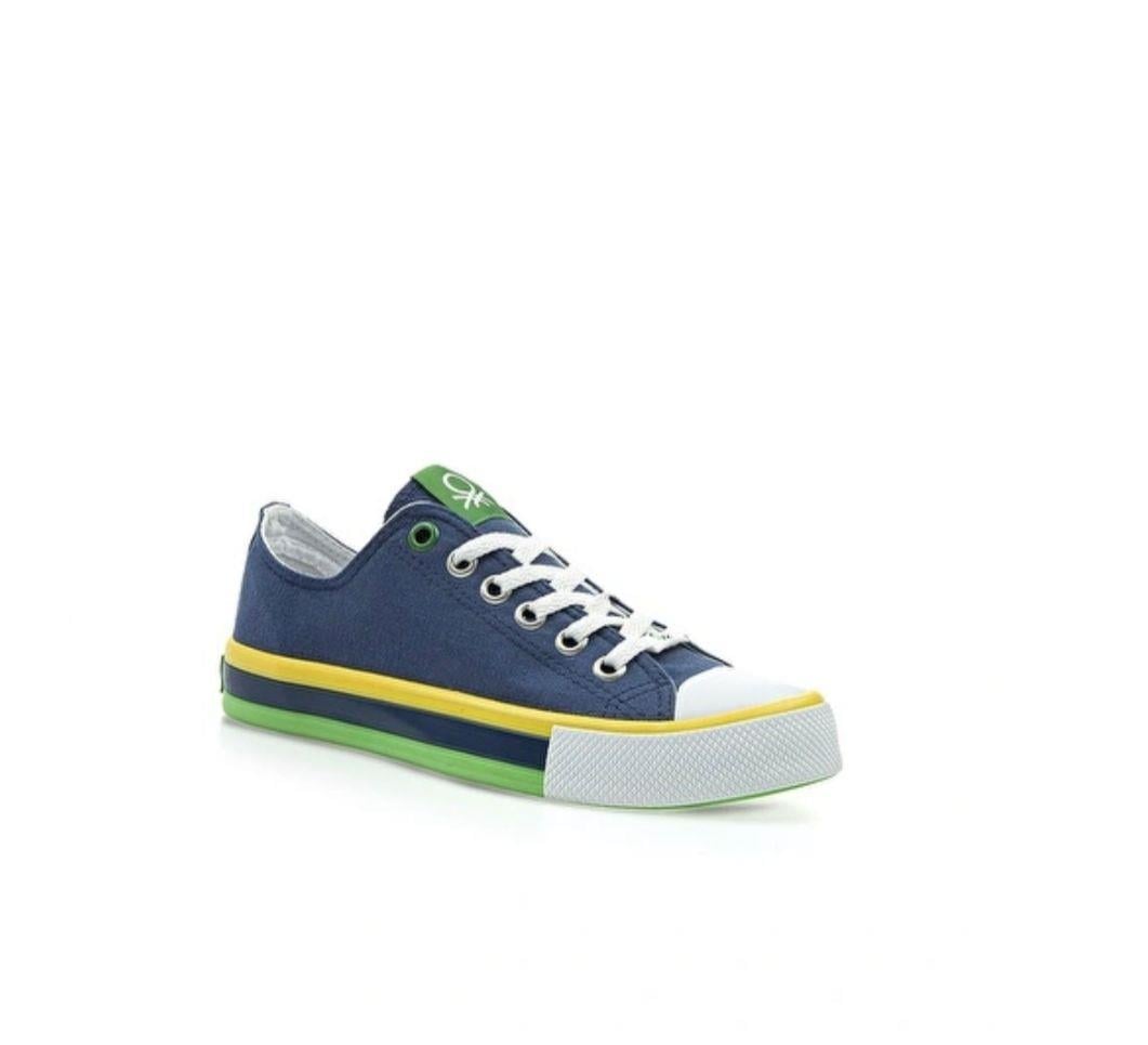 BN DISNEY 10041 21-35 SPOR
