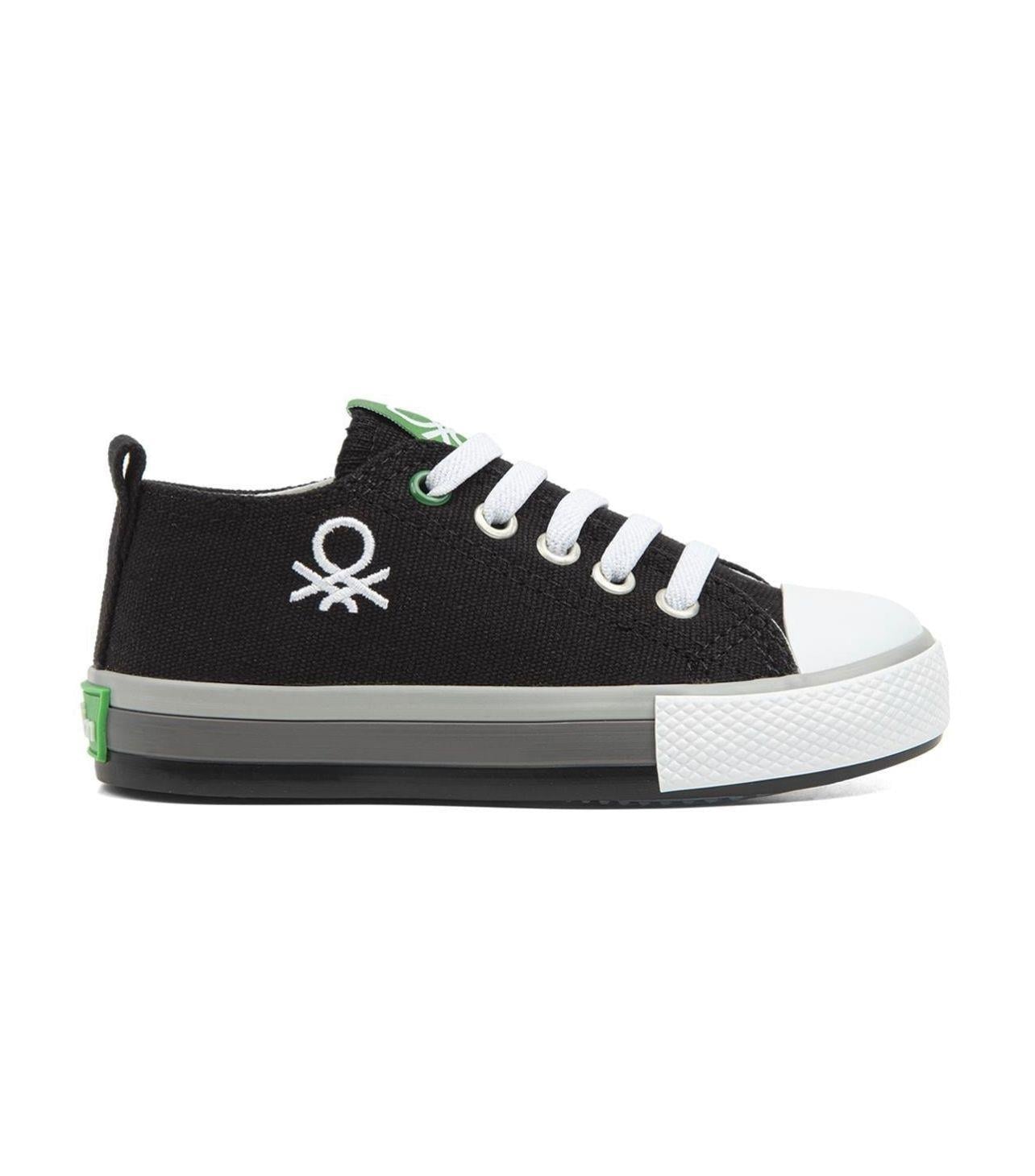 BN DISNEY 10041 21-35 SPOR
