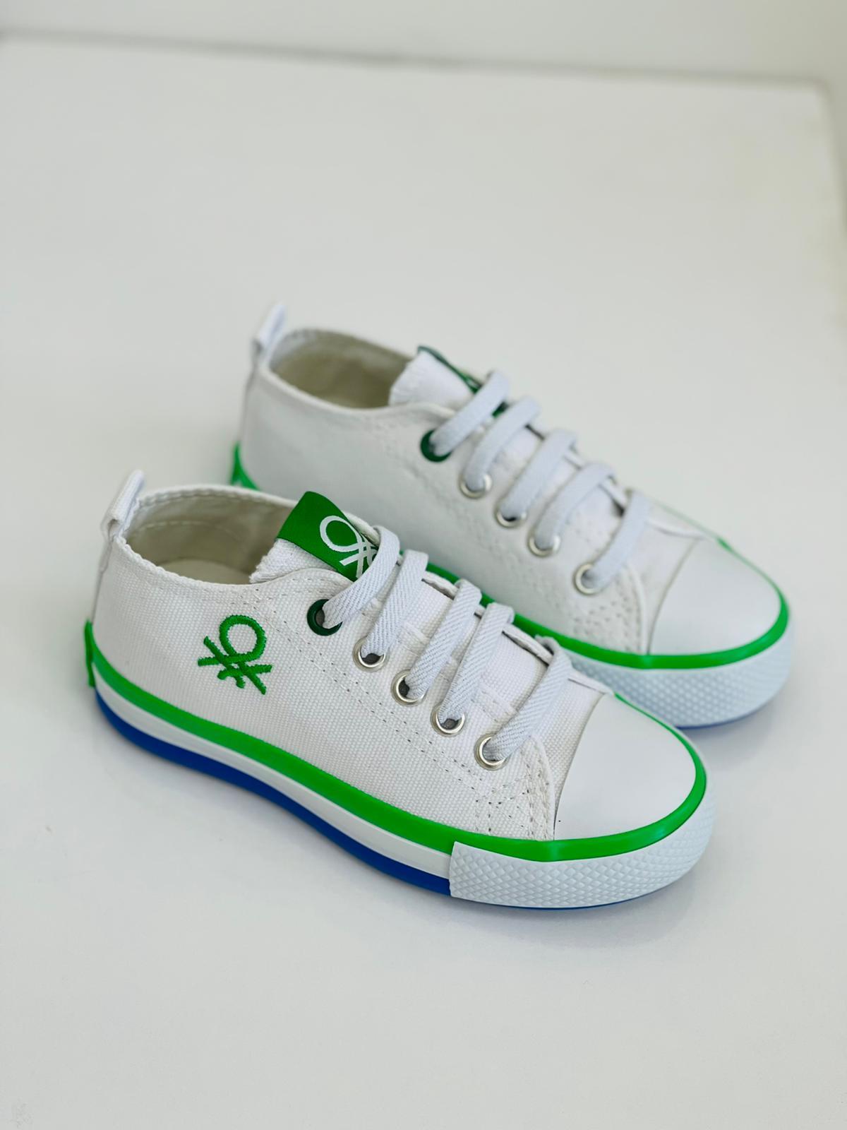 BN DISNEY 10041 21-35 SPOR