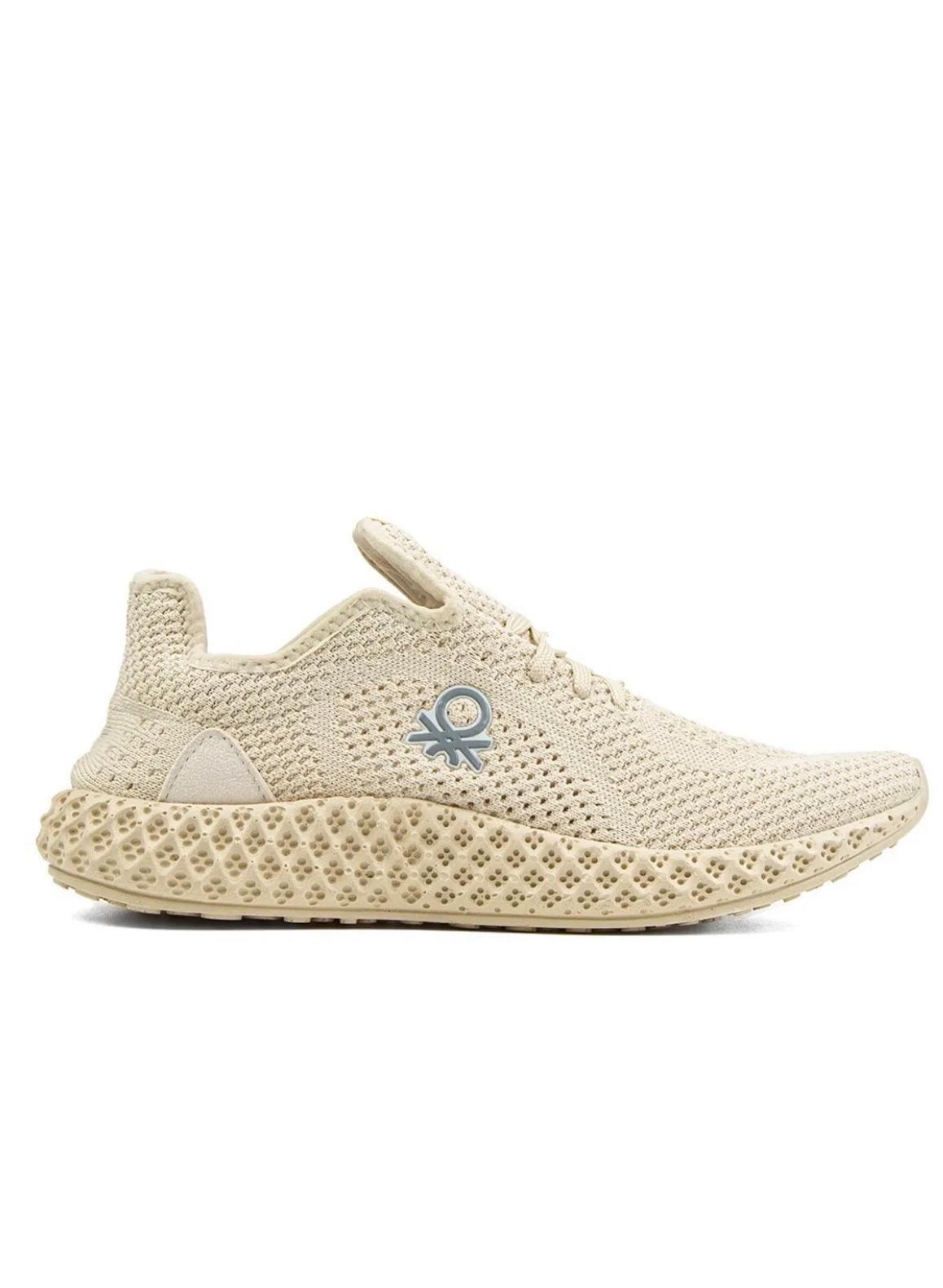 BN DOTTER 30008 40-44 SPOR