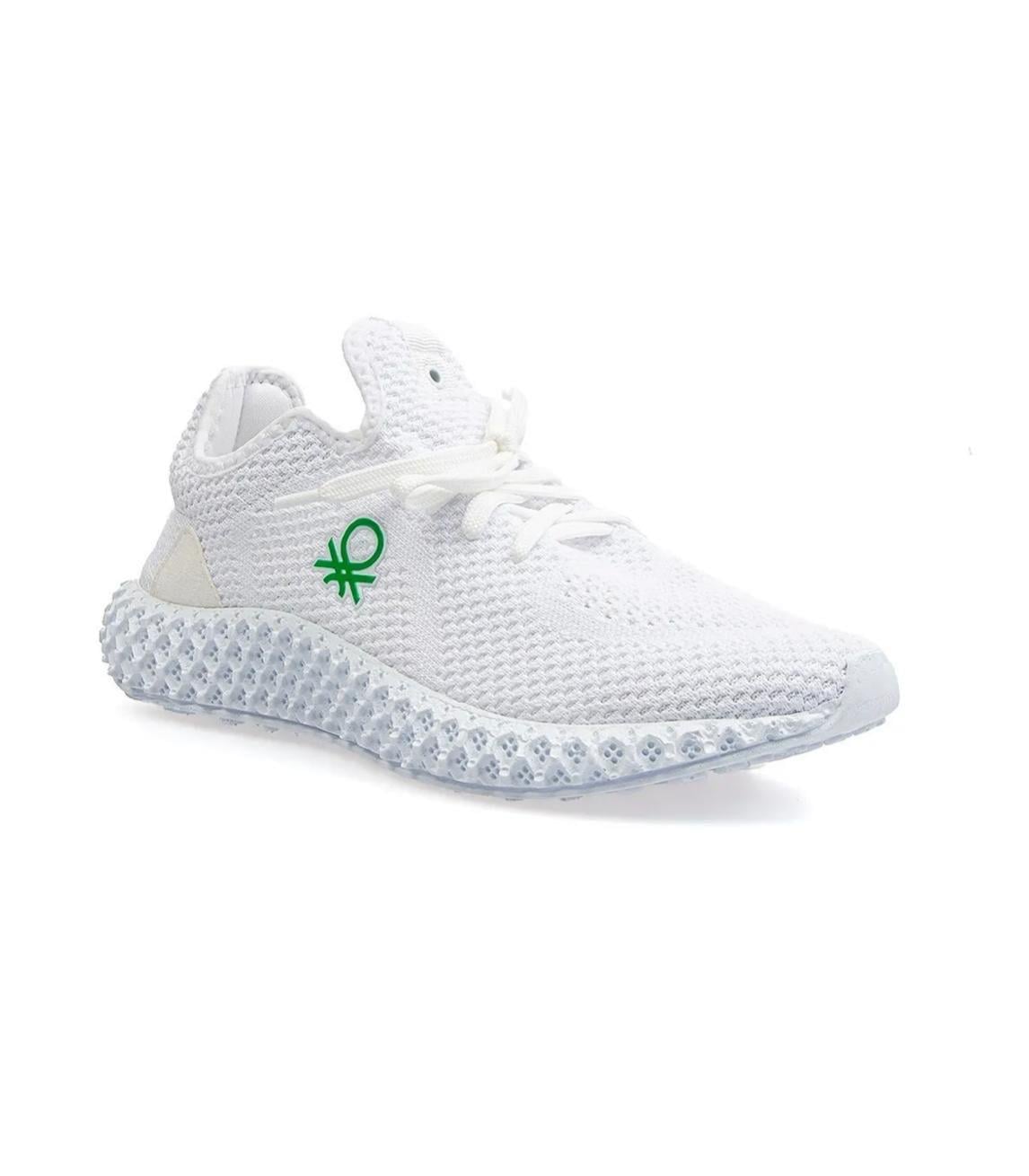 BN DOTTER 30008 40-44 SPOR