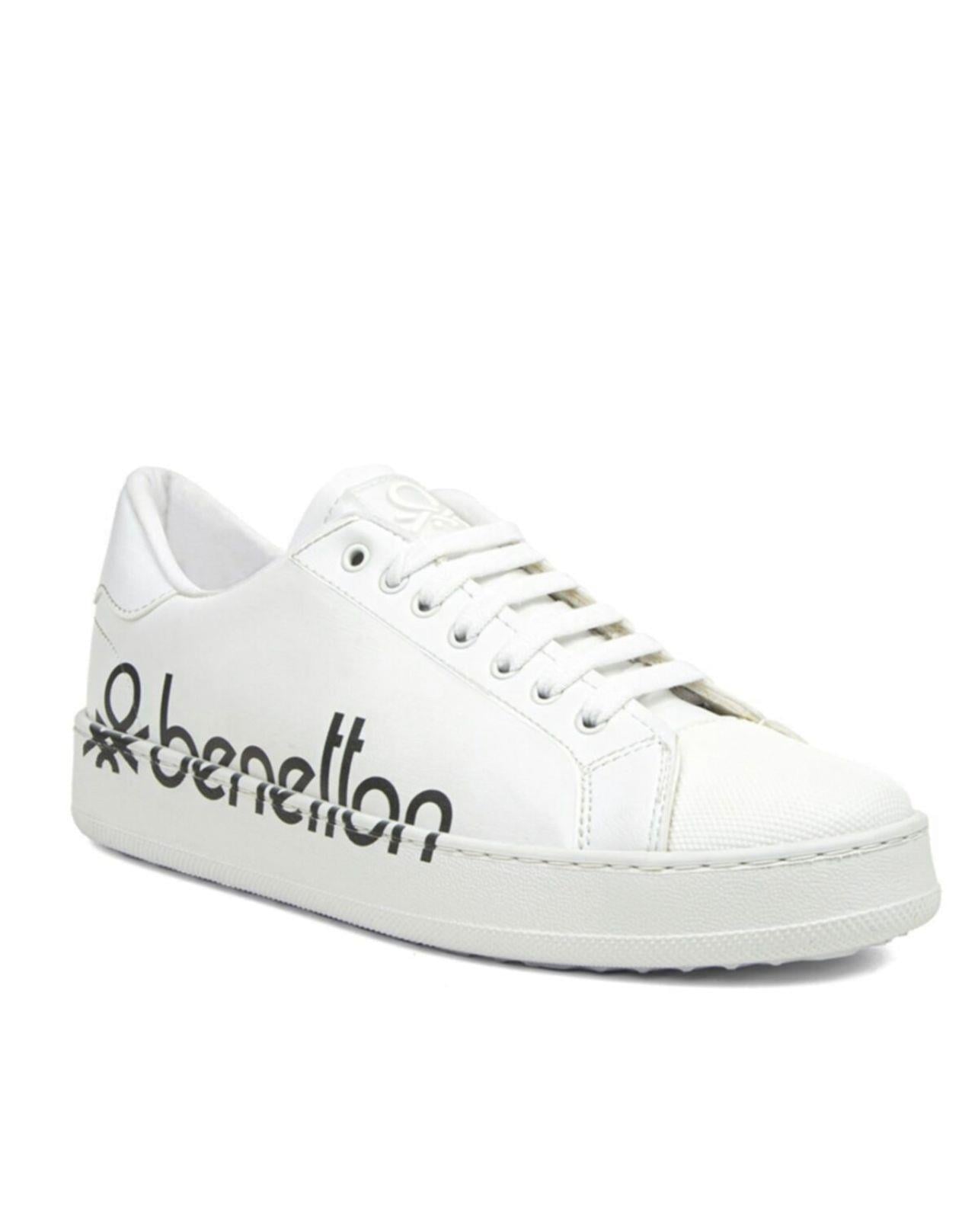 BN FAME 30432 40-44 CASUAL