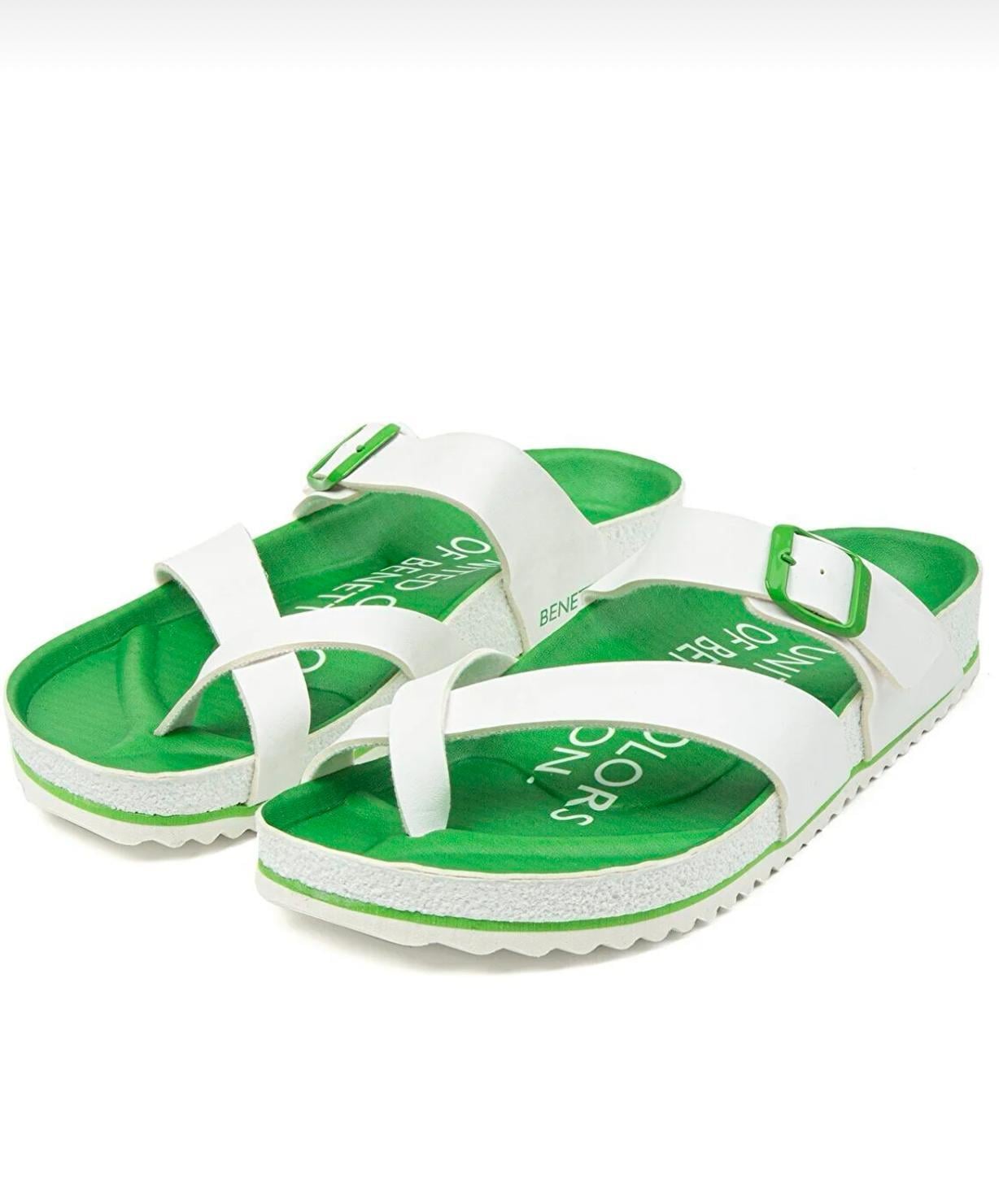 BN GRENE 1315 36-40 TERLİK
