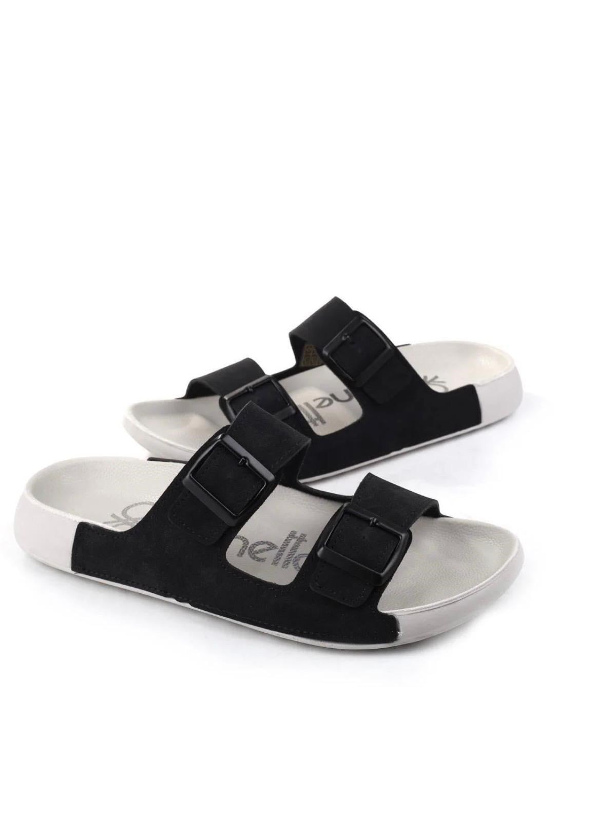 BN HOMAN 1416 40-44 TERLİK