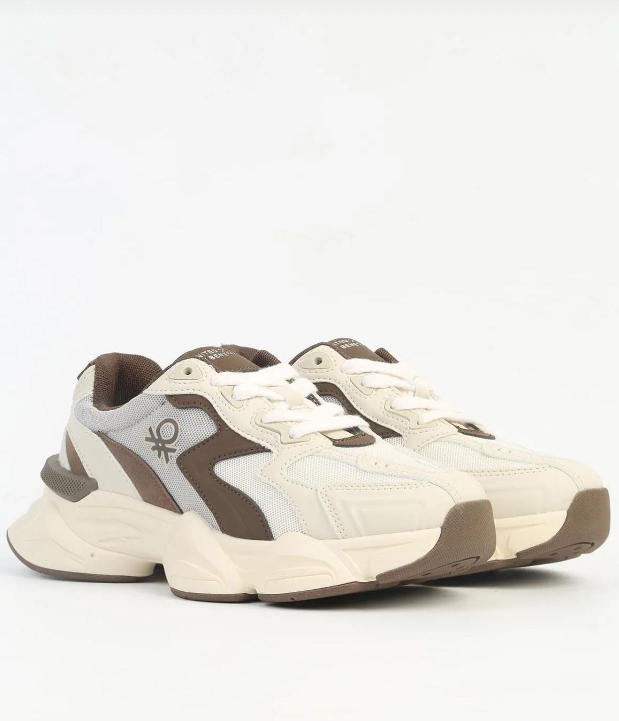 BN KAHİR 11121 36-40 SPOR