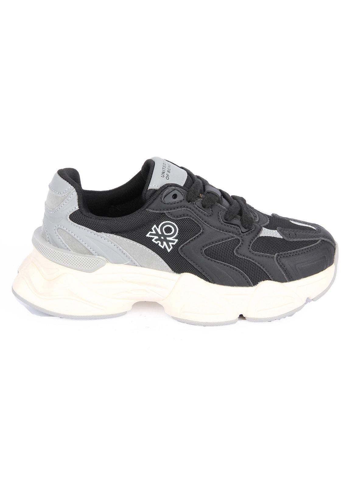BN KAHİR 11121 36-40 SPOR