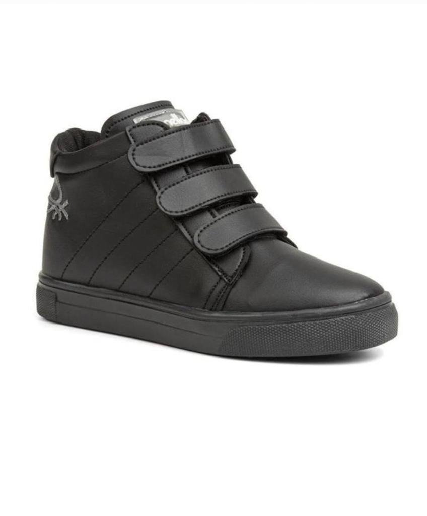 BN KAPSO 30886 26-30 SPOR BOT