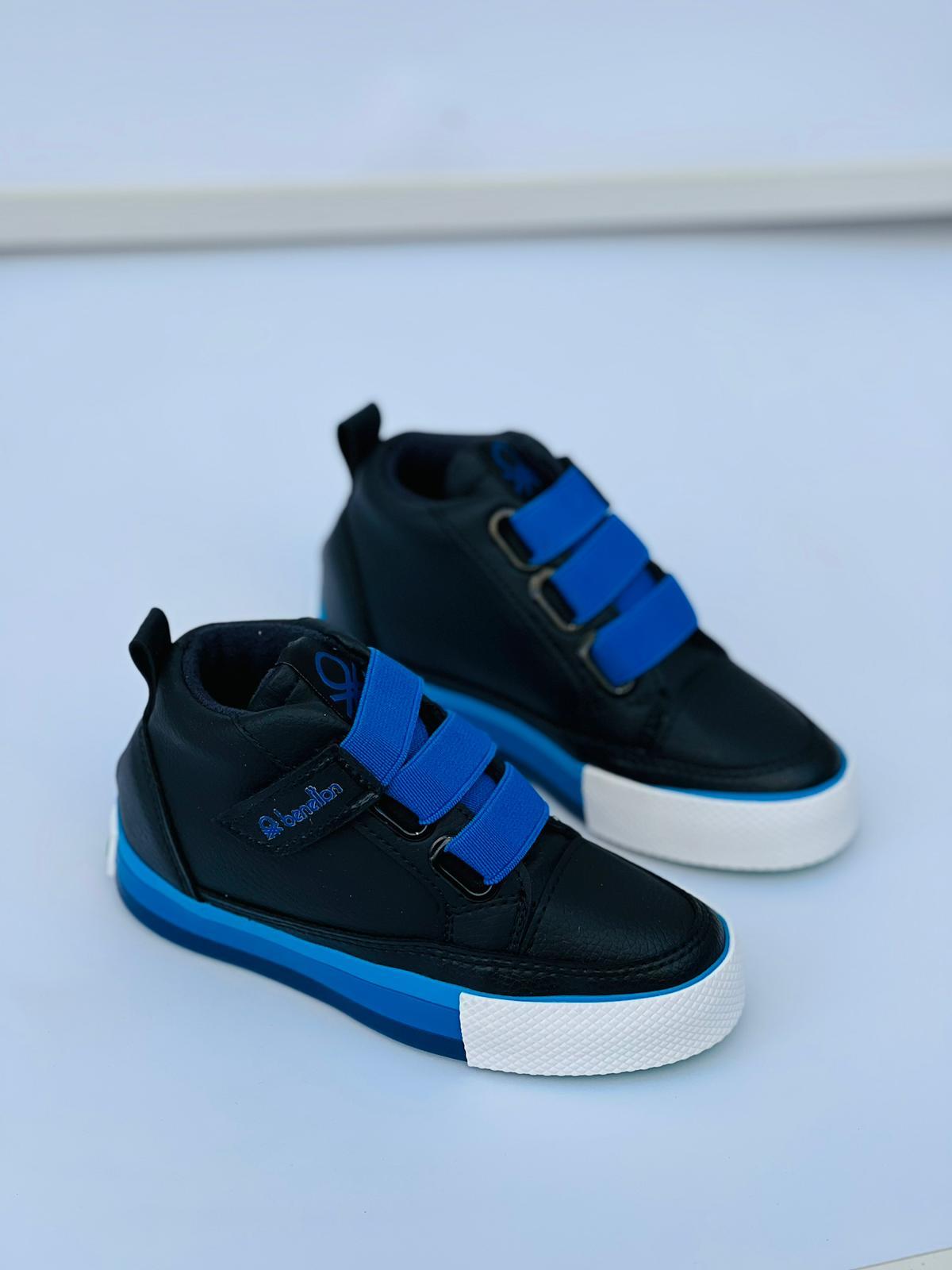 BN KAROLİNE HİGH 31143 26-30 SPOR