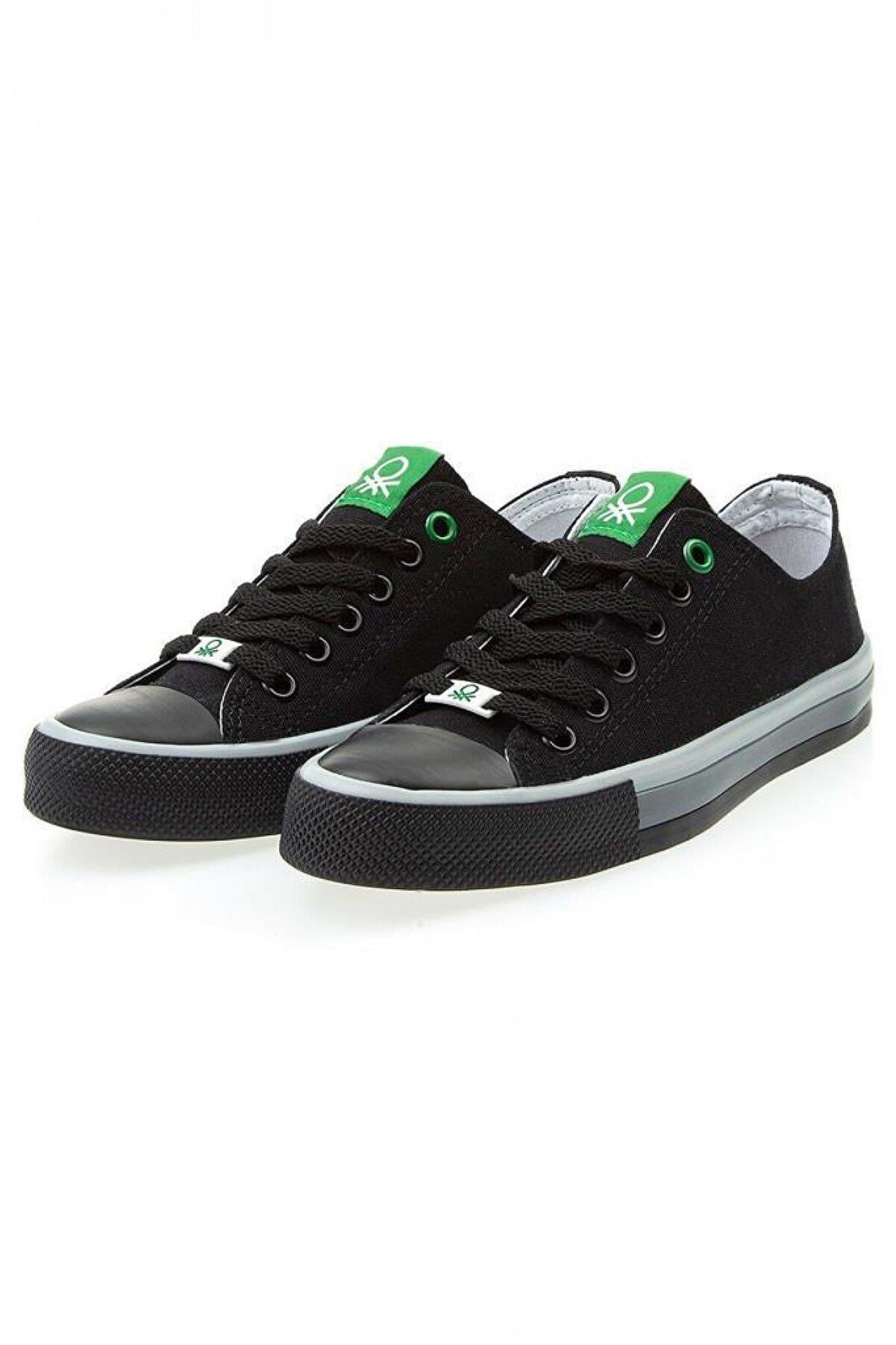 BN KRİNKIL 30191 10033 40-45 SPOR