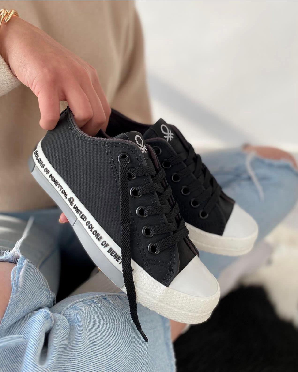 BN LİMYA 30731 36-40 SPOR