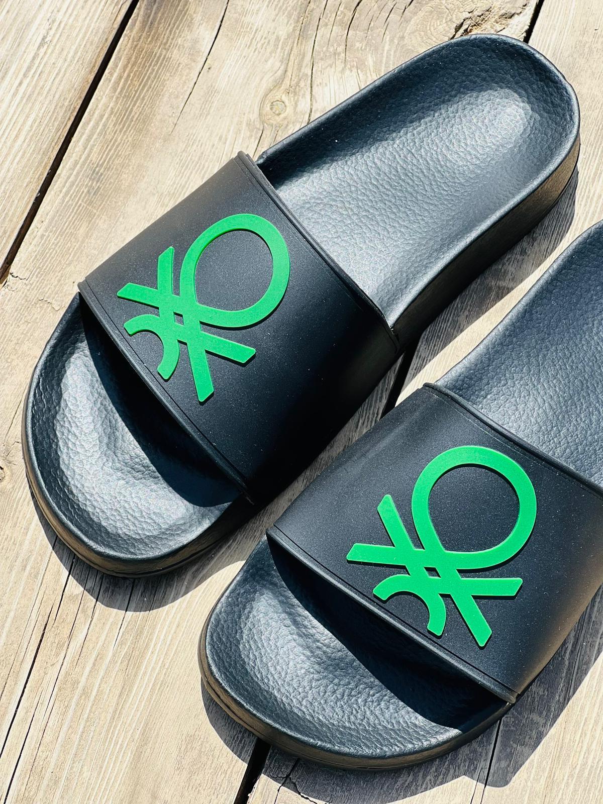 BN LOGO 1257 36-40 TERLİK