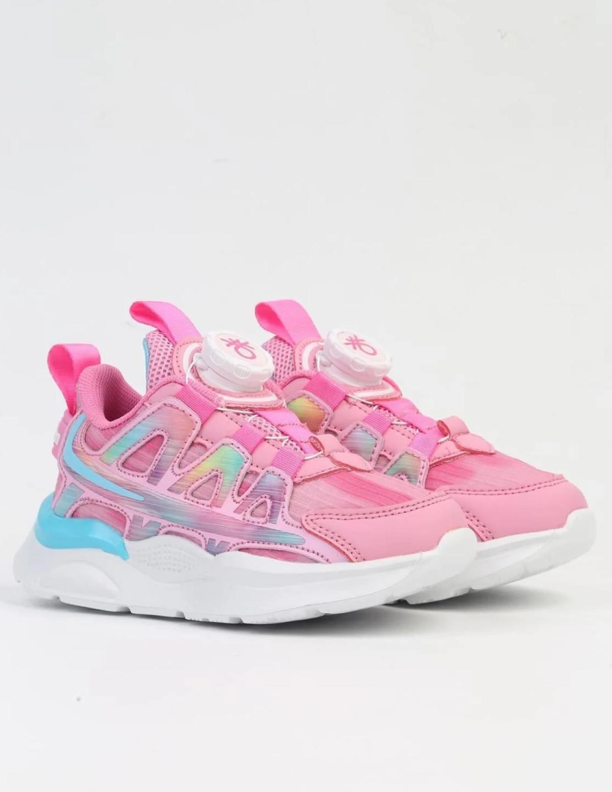 BN LOREE 10256 26-30 SPOR