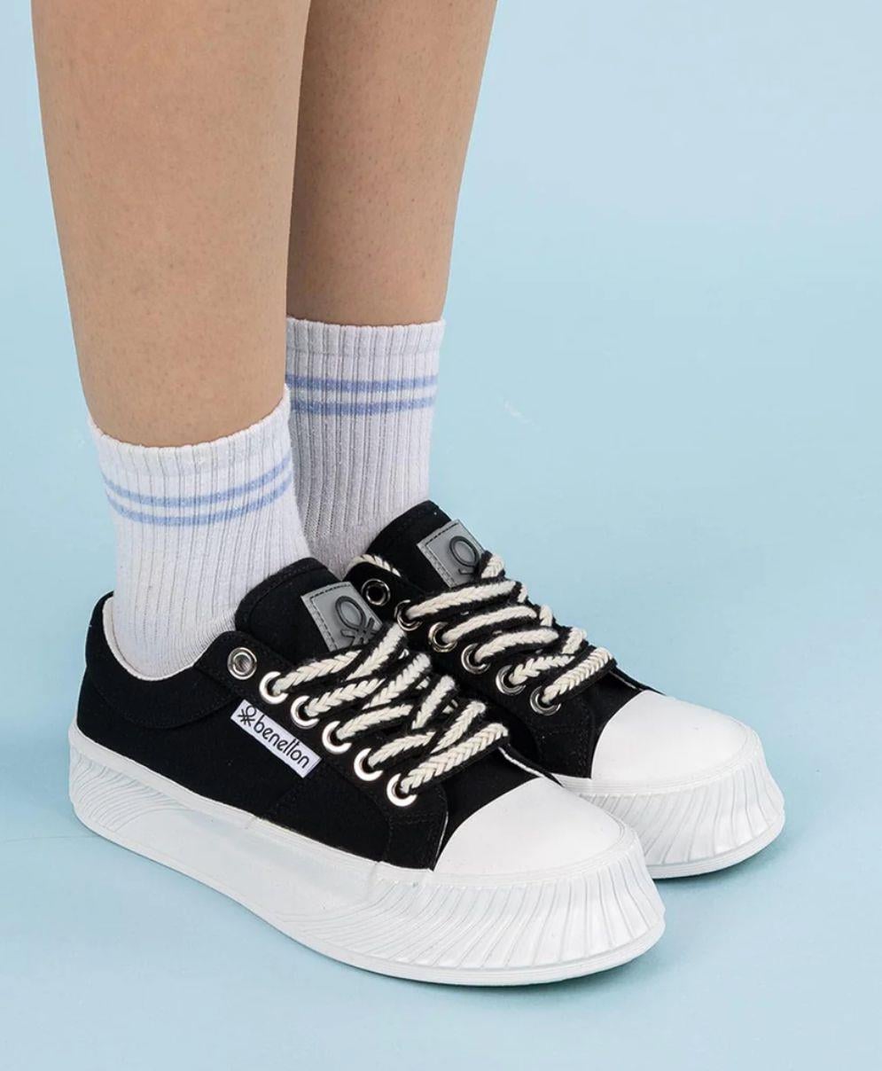 BN LOURA 10097 36-40 SPOR
