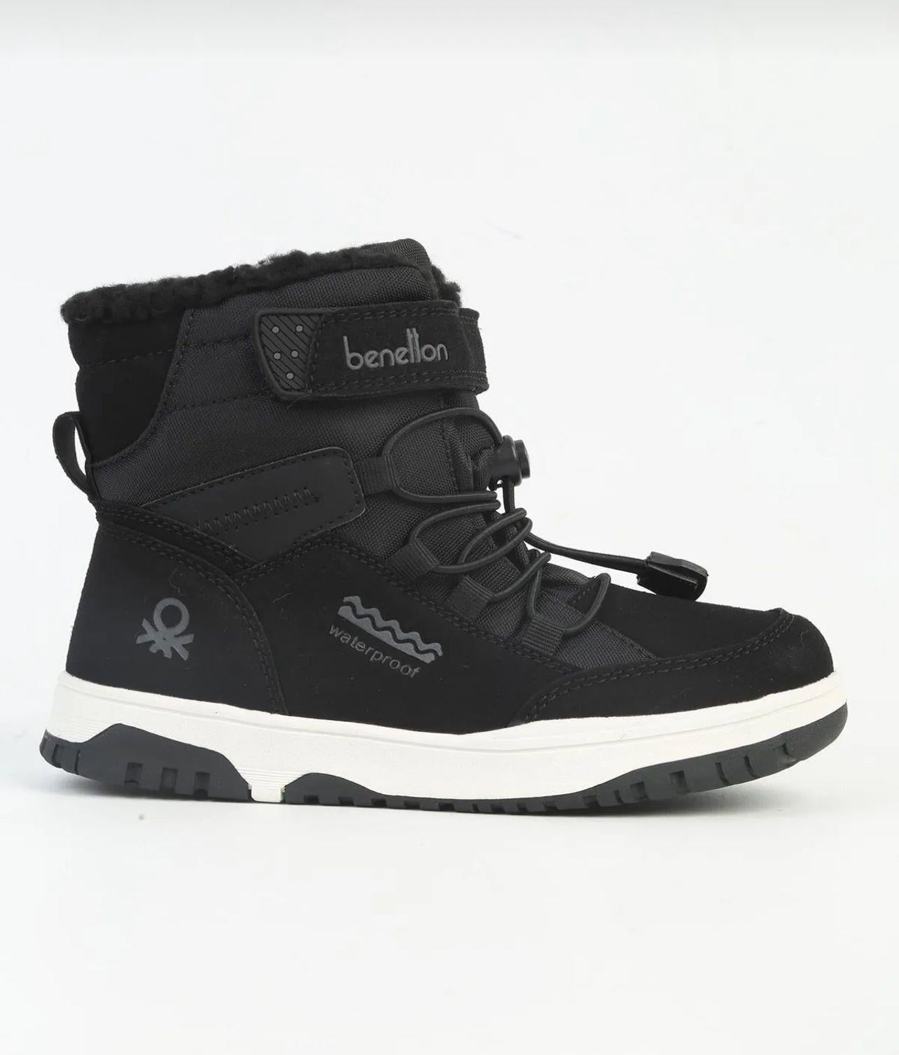 BN LUİS 11000 31-35 BOT