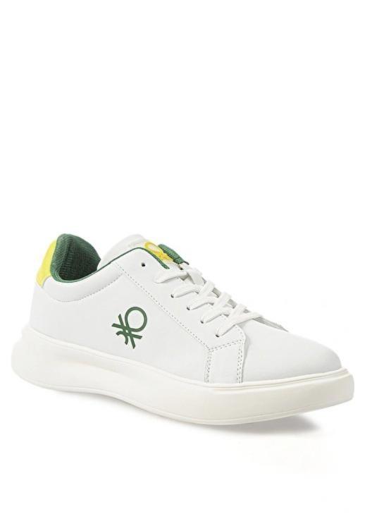 BN MANDO 30170 40-44 SPOR