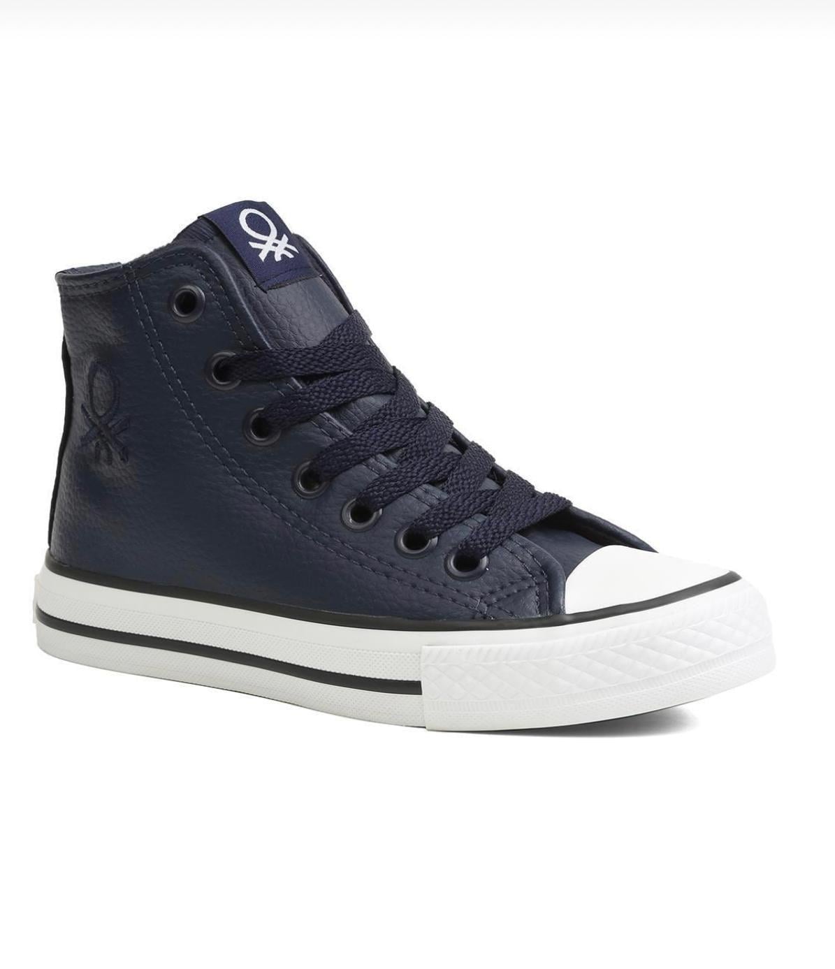 BN MATTE 30751 40-44 SPOR