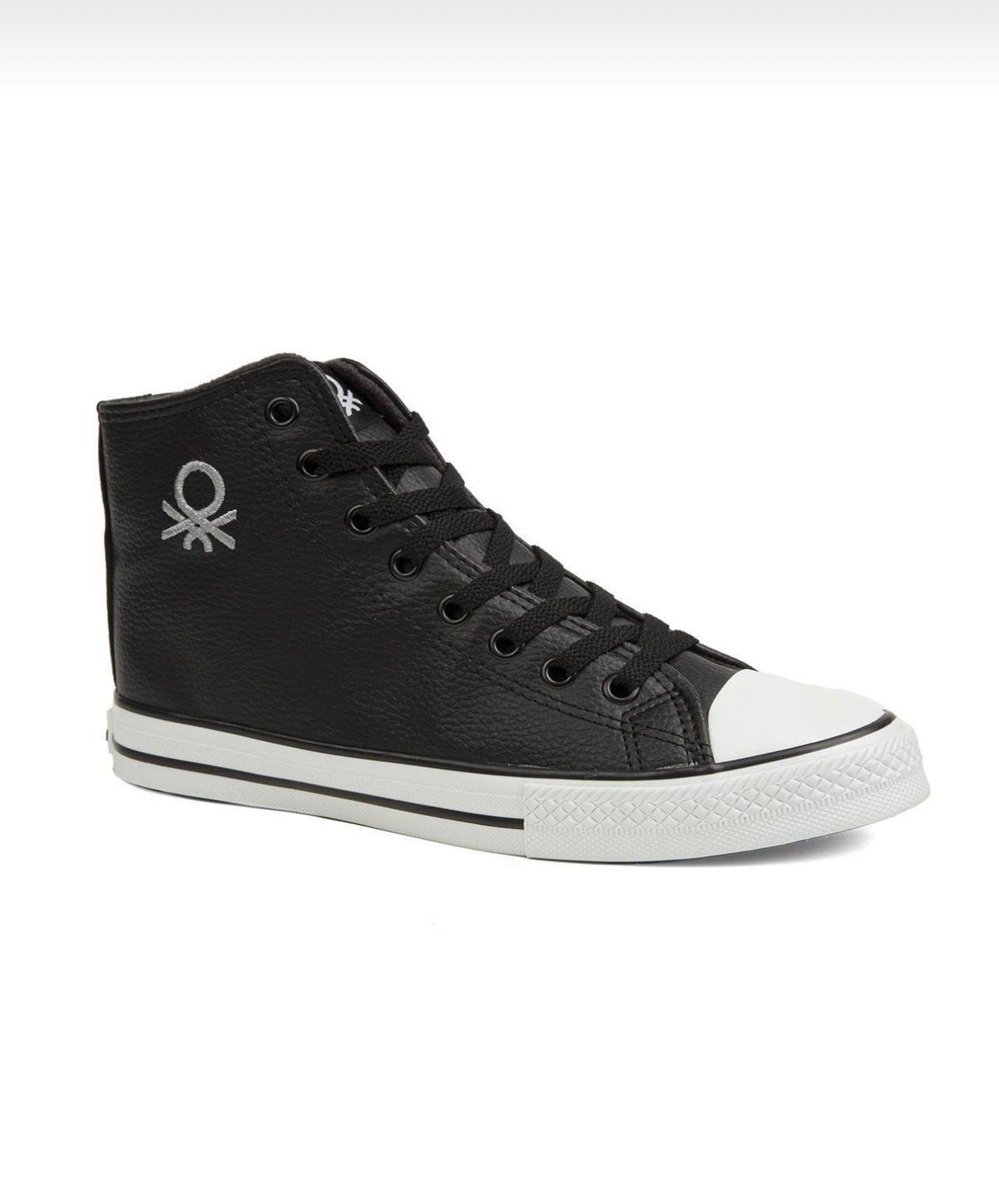 BN MATTE 30751 40-44 SPOR