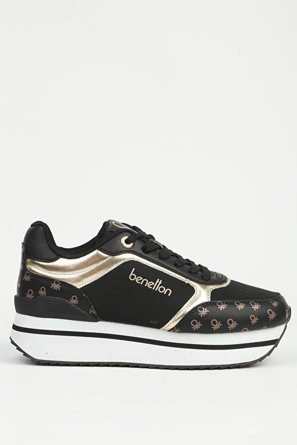 BN MONO 12096 36-40 SPOR