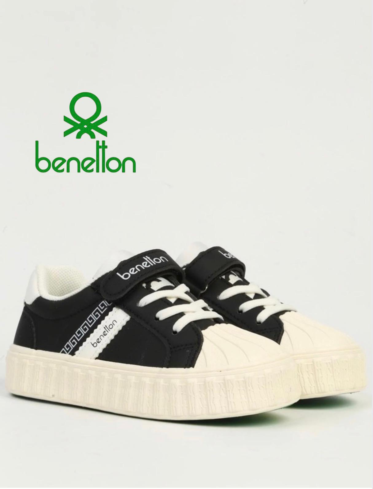 BN NAVY 11559 11558 26-30 SPOR
