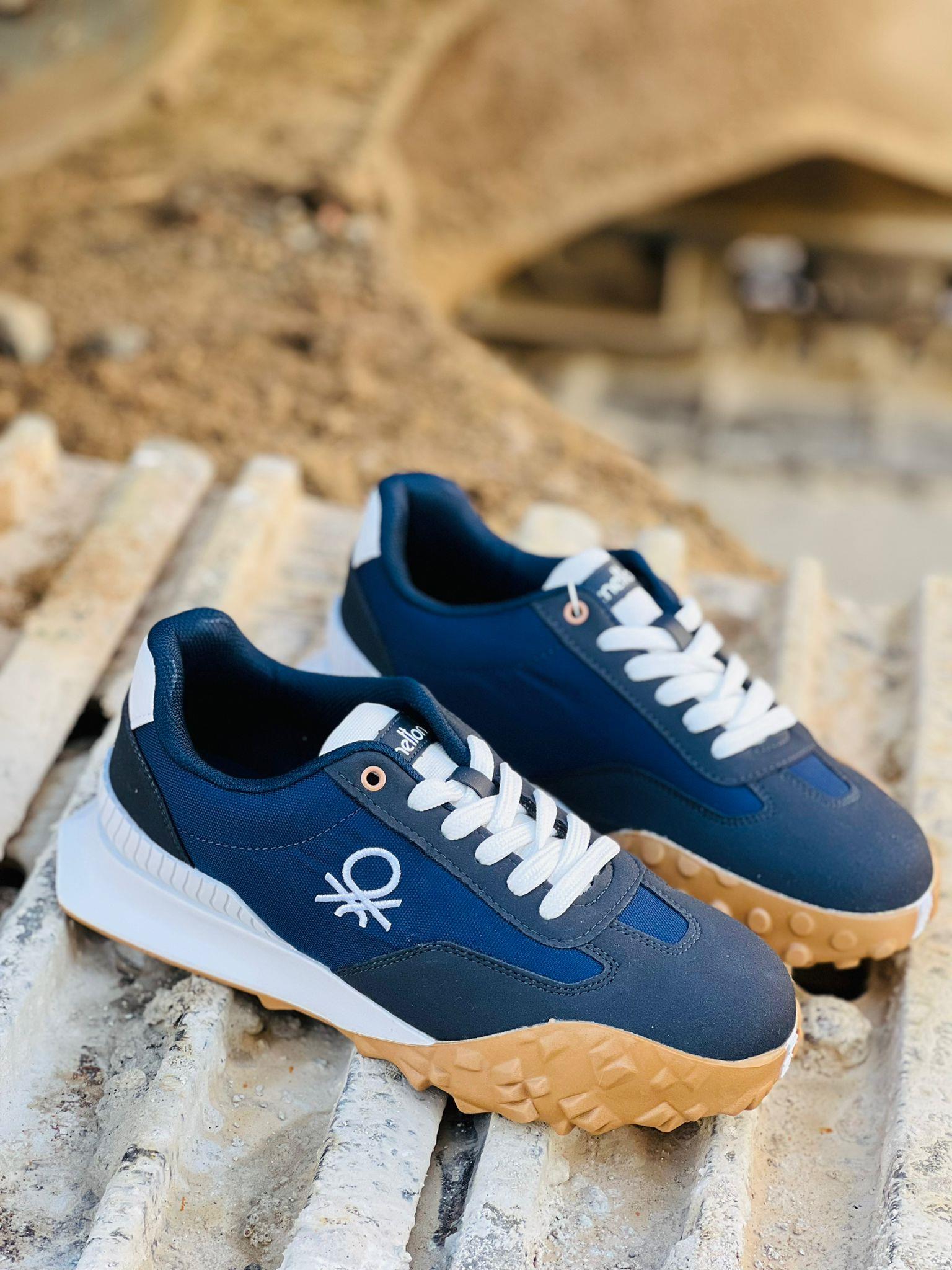 BN ROKKA 31089 40-44 SPOR