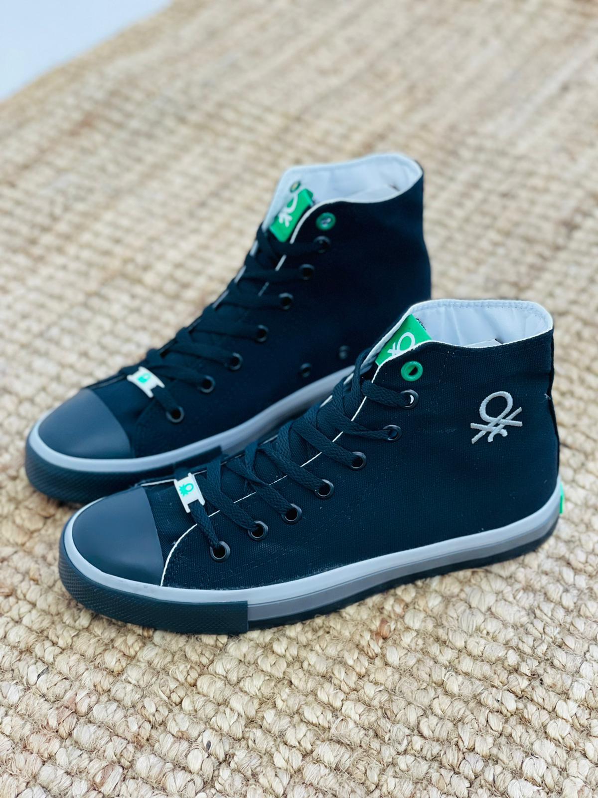 BN SIBA 30192 40-44 SPOR