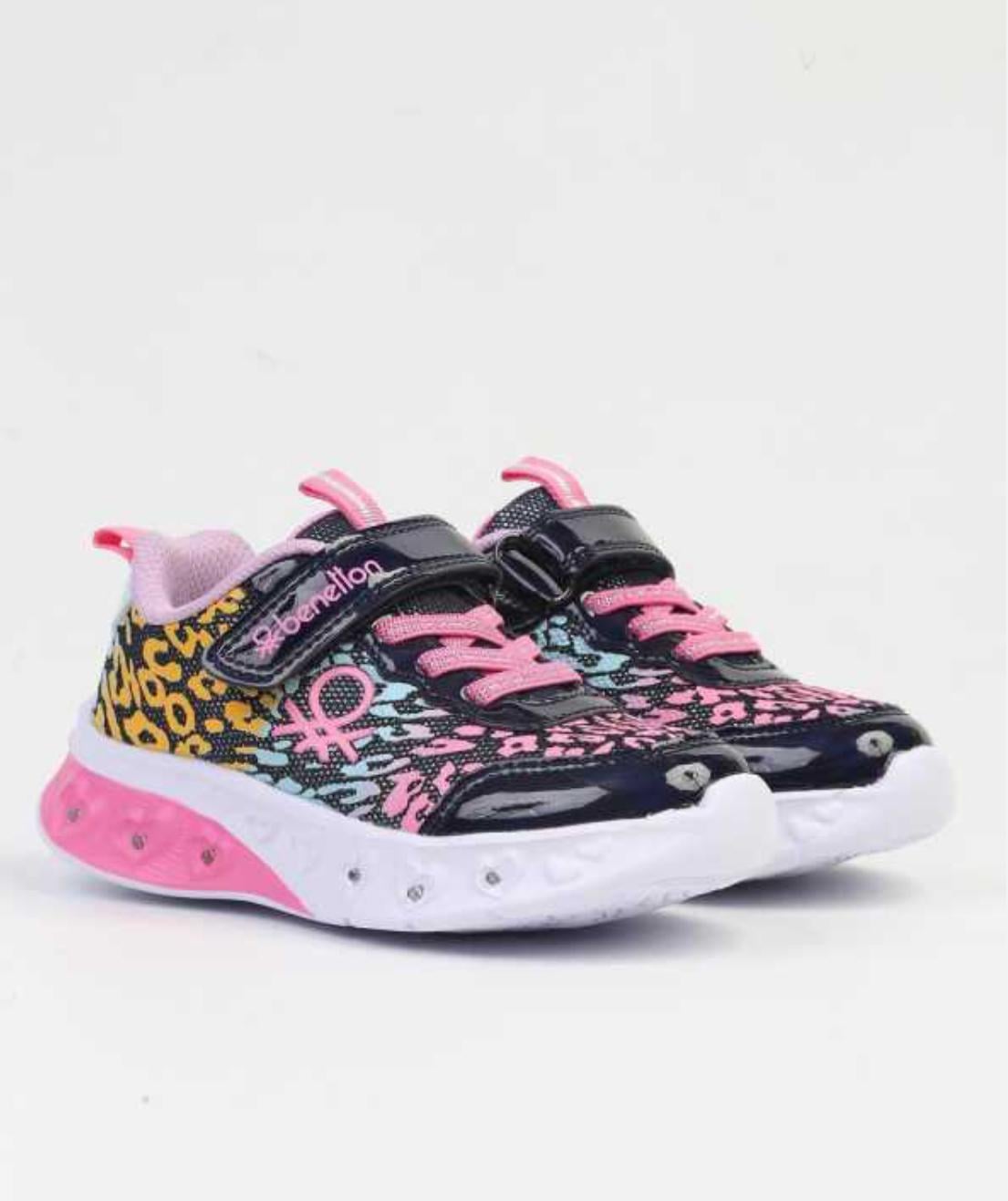 BN SKETY 10125 10181 26-30 SPOR