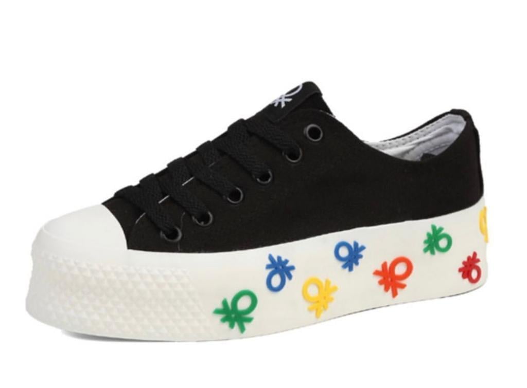 BN SWEEN 30940 36-40 SPOR