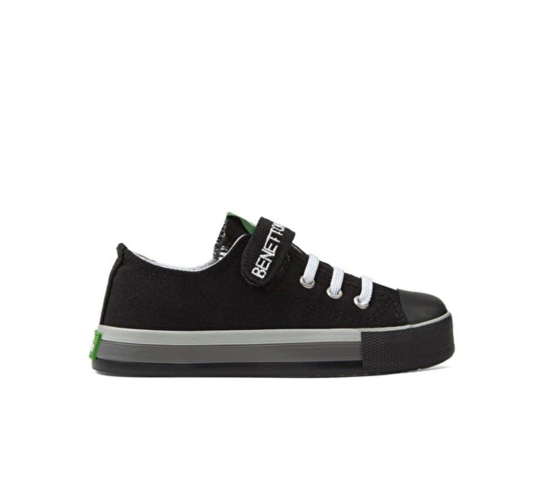 BN TOLERA 30556 31-35 SPOR