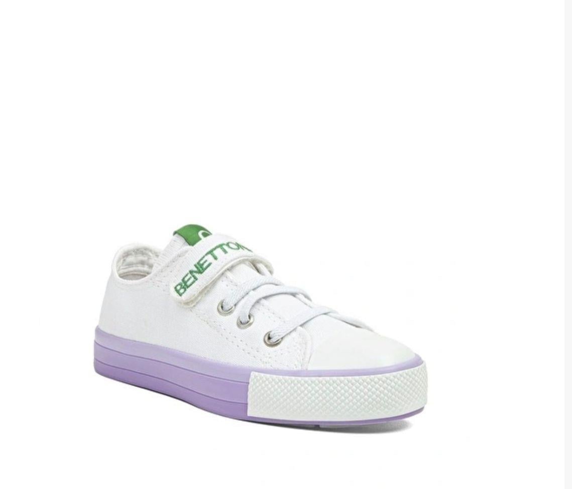 BN TOLERA 30556 31-35 SPOR