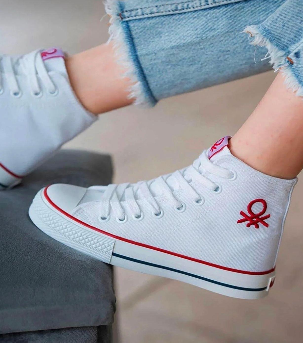 BN TRAC HİGH 30628 36-40 SPOR