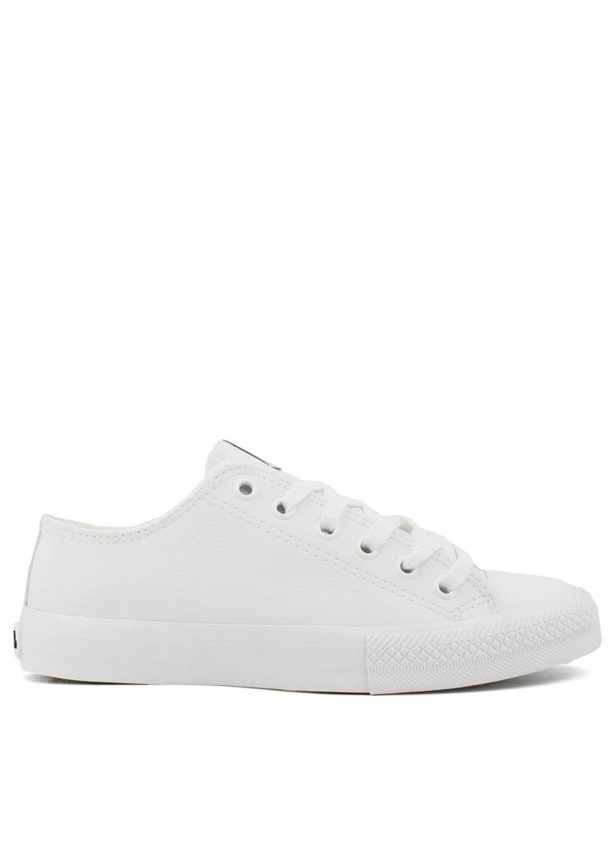 BN TURSY 31049 40-45 SPOR
