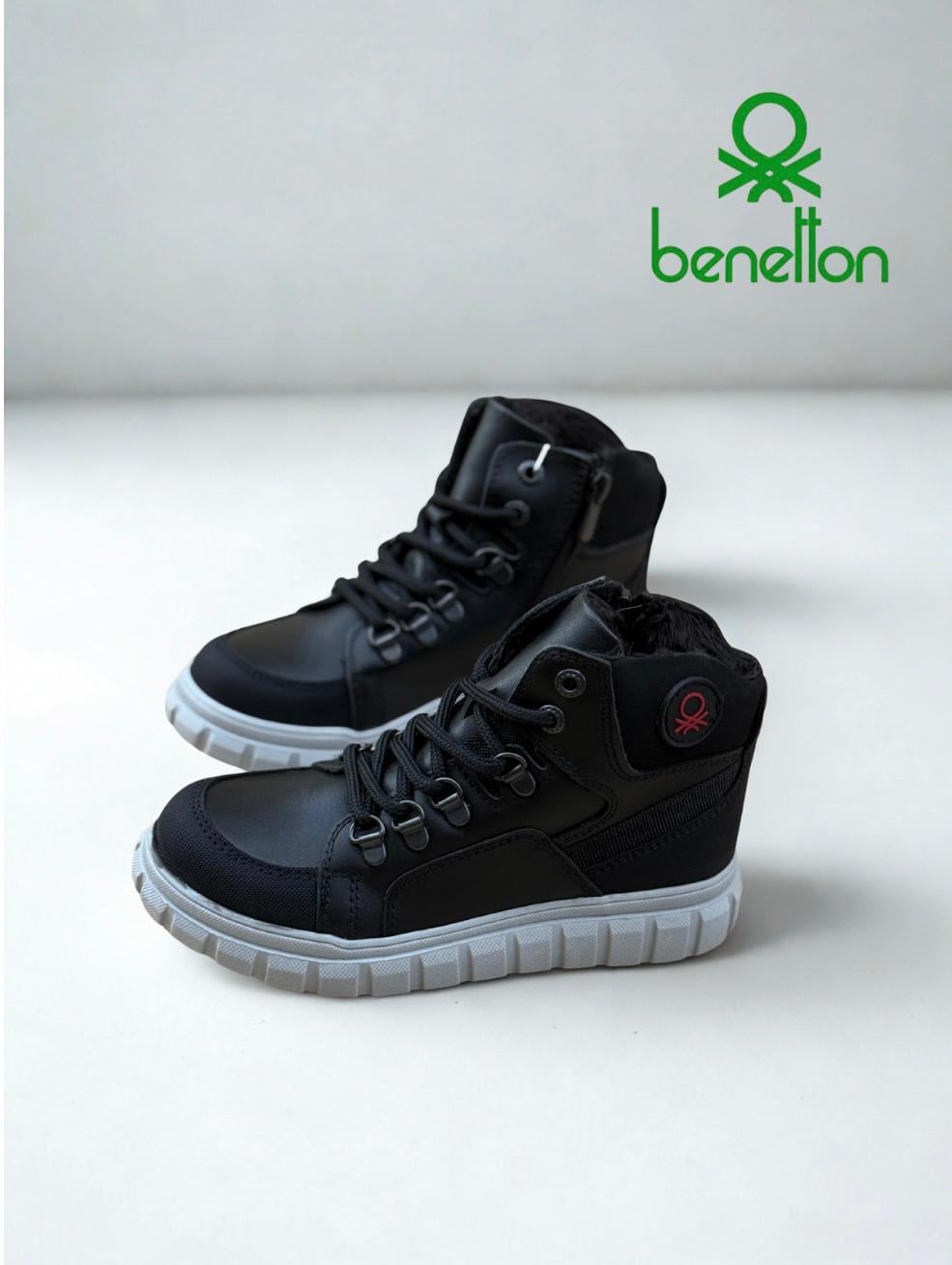 BN VİDY 32051 32052 26-35 BOT