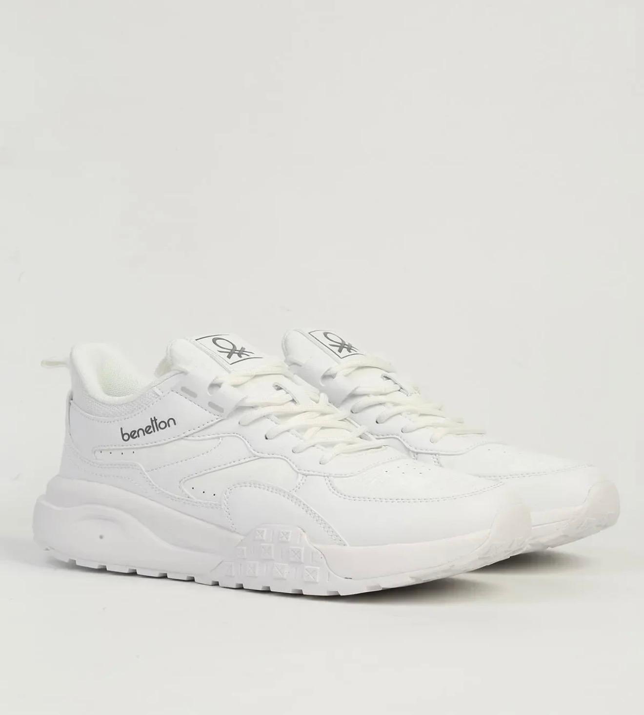 BN WAYT 11504 40-45 SPOR